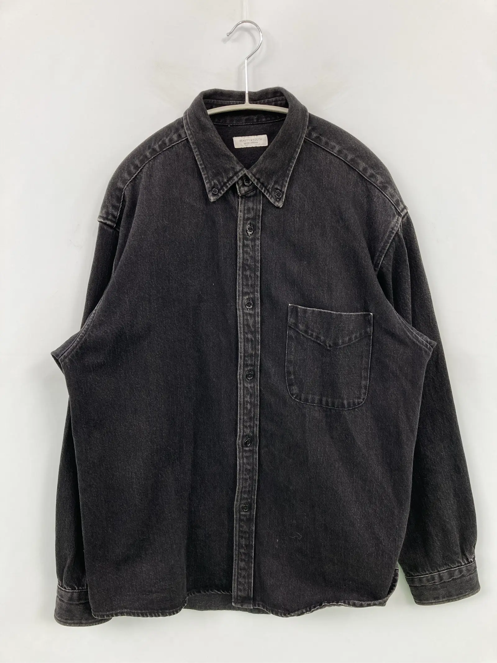https://r2-worker.digdig.jp/product/8ff79426-8fad-495b-a668-830658b07057/ce5ef187-ce87-4f21-a0b8-5d1054380120