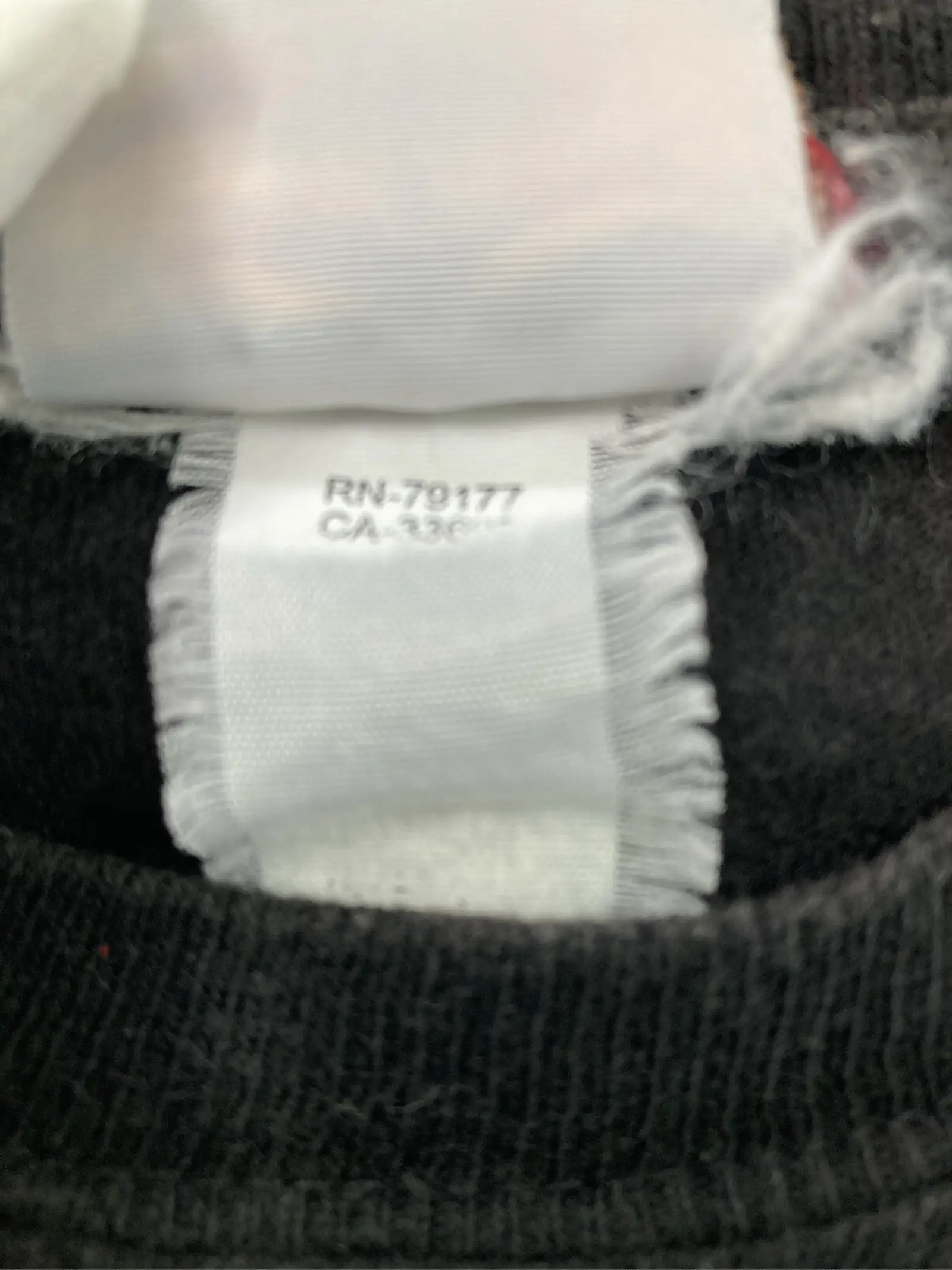 https://r2-worker.digdig.jp/product/8ff7e743-8647-4d6a-9f7c-cd08e38a8af9/4a5032e5-d4d9-4deb-92ff-f9a2c07e08e6