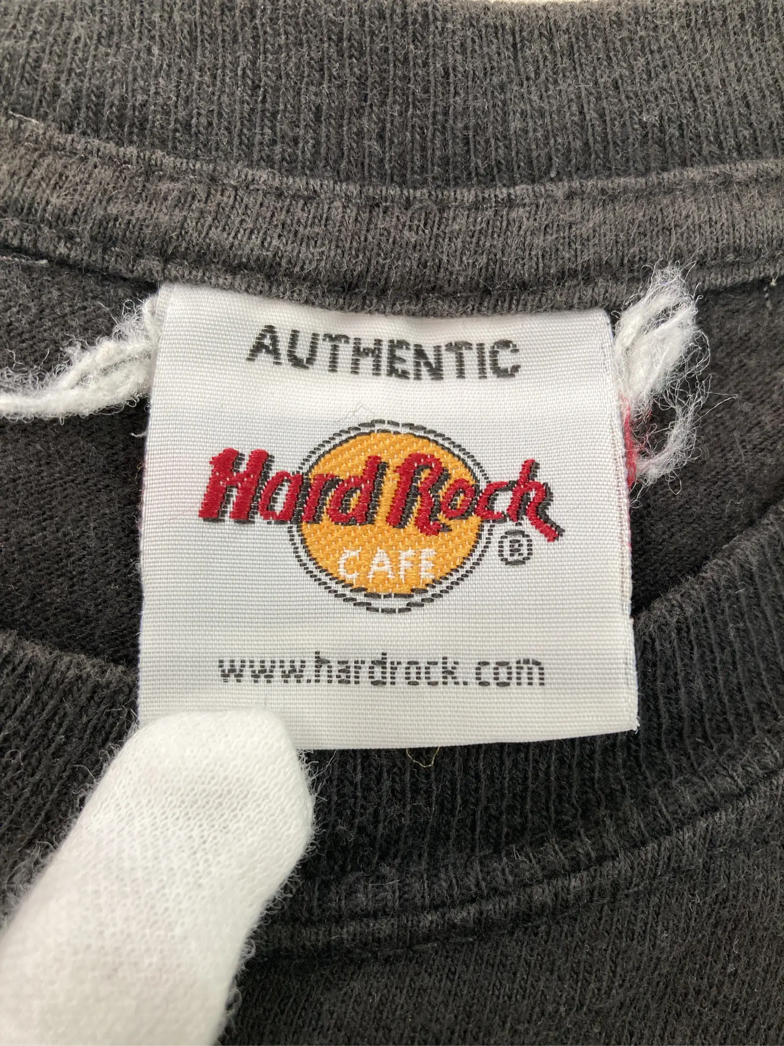https://r2-worker.digdig.jp/product/8ff7e743-8647-4d6a-9f7c-cd08e38a8af9/633c8793-2eff-4ad0-b050-742ffe6ee74e