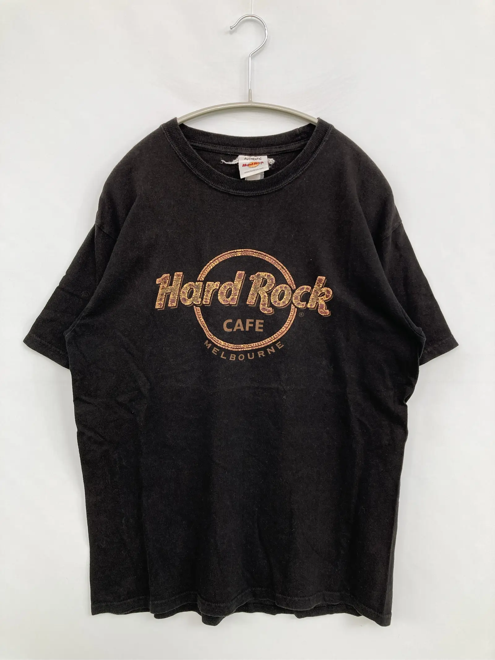 https://r2-worker.digdig.jp/product/8ff7e743-8647-4d6a-9f7c-cd08e38a8af9/68f306fa-fe64-4ca5-bedb-f234e73907ca