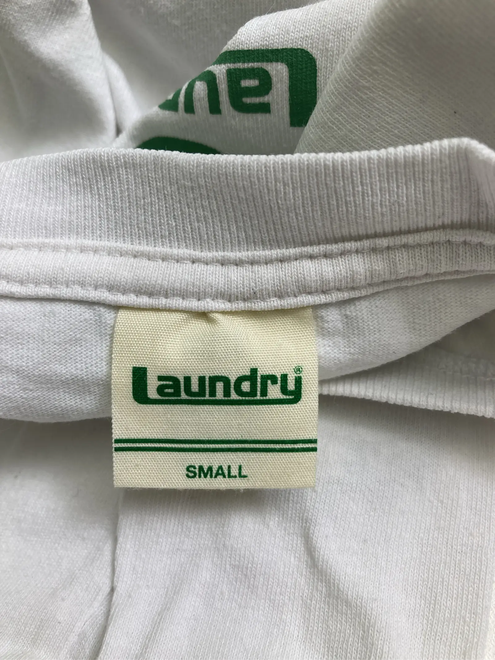 https://r2-worker.digdig.jp/product/8ff81833-f019-4c18-92f8-70ee10f5805d/08772ad6-d193-497c-a643-ff25ae058803