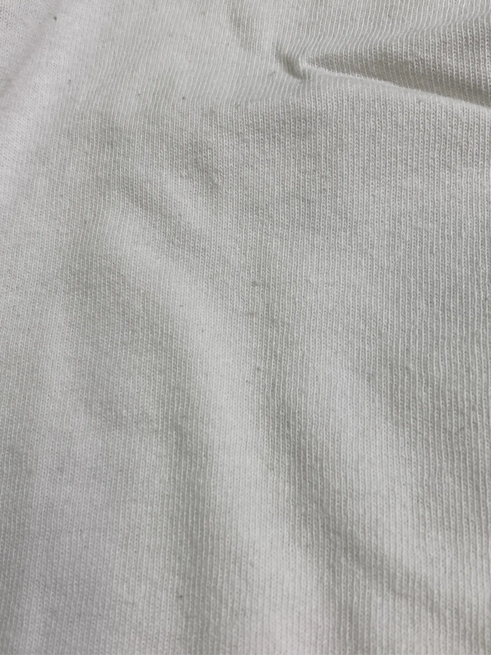 https://r2-worker.digdig.jp/product/8ff81833-f019-4c18-92f8-70ee10f5805d/0c80388a-0237-4dd5-85e7-d906f4404fea
