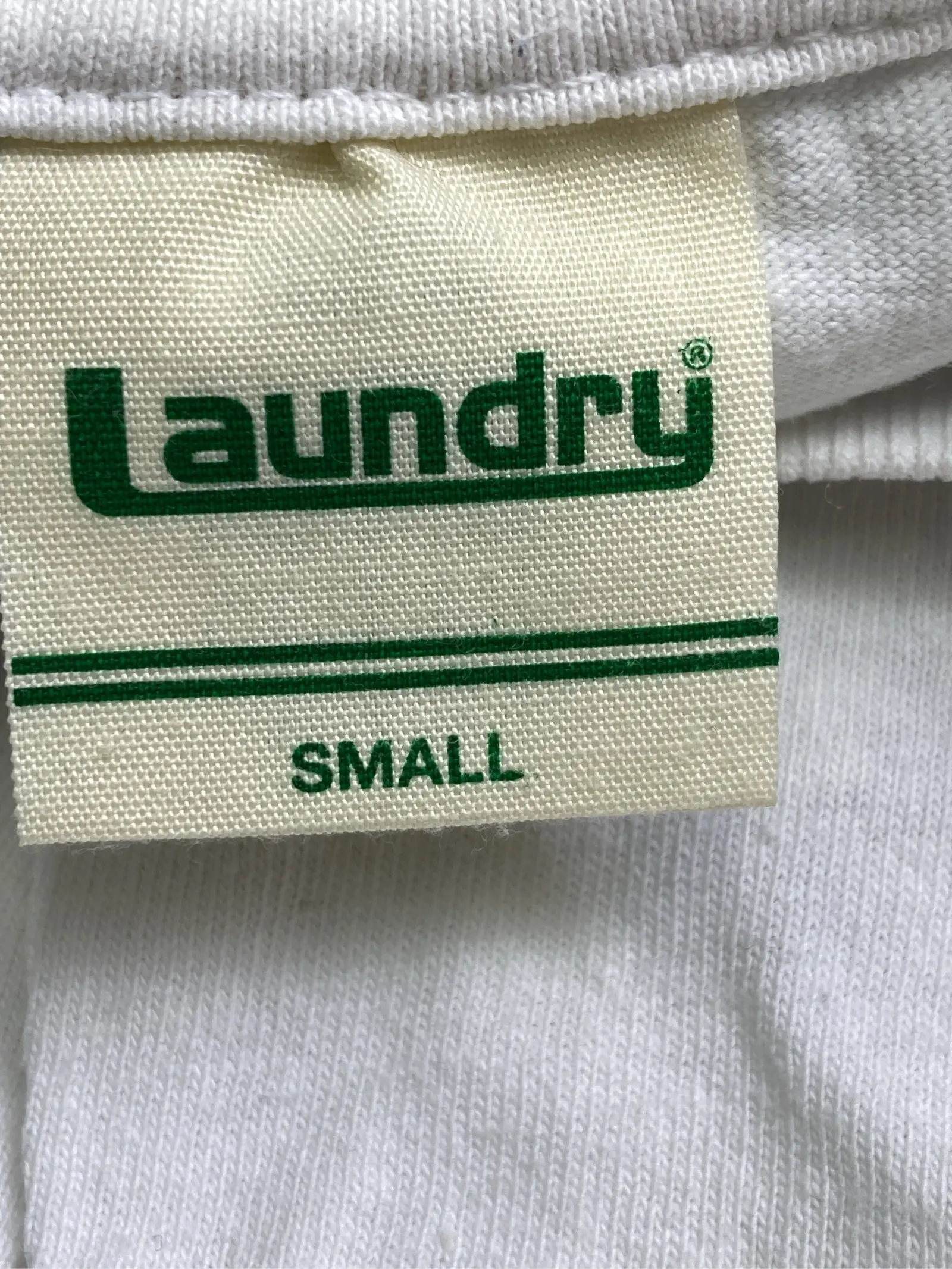 https://r2-worker.digdig.jp/product/8ff81833-f019-4c18-92f8-70ee10f5805d/a00b50dc-b221-4d59-b294-488288368899