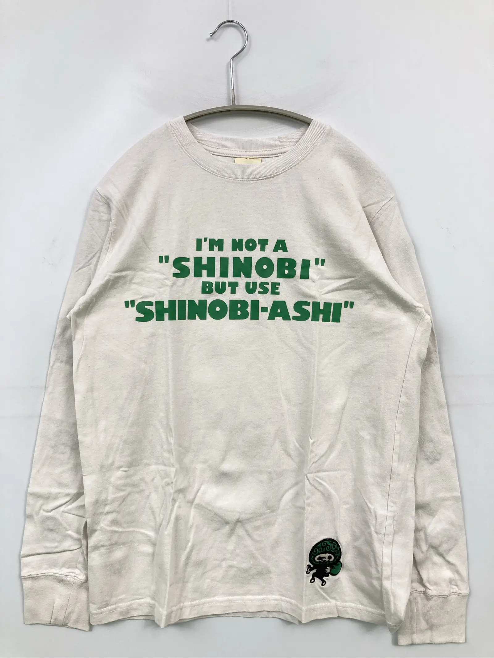 https://r2-worker.digdig.jp/product/8ff81833-f019-4c18-92f8-70ee10f5805d/b0604adc-d975-4c3a-a385-95d9c155992d