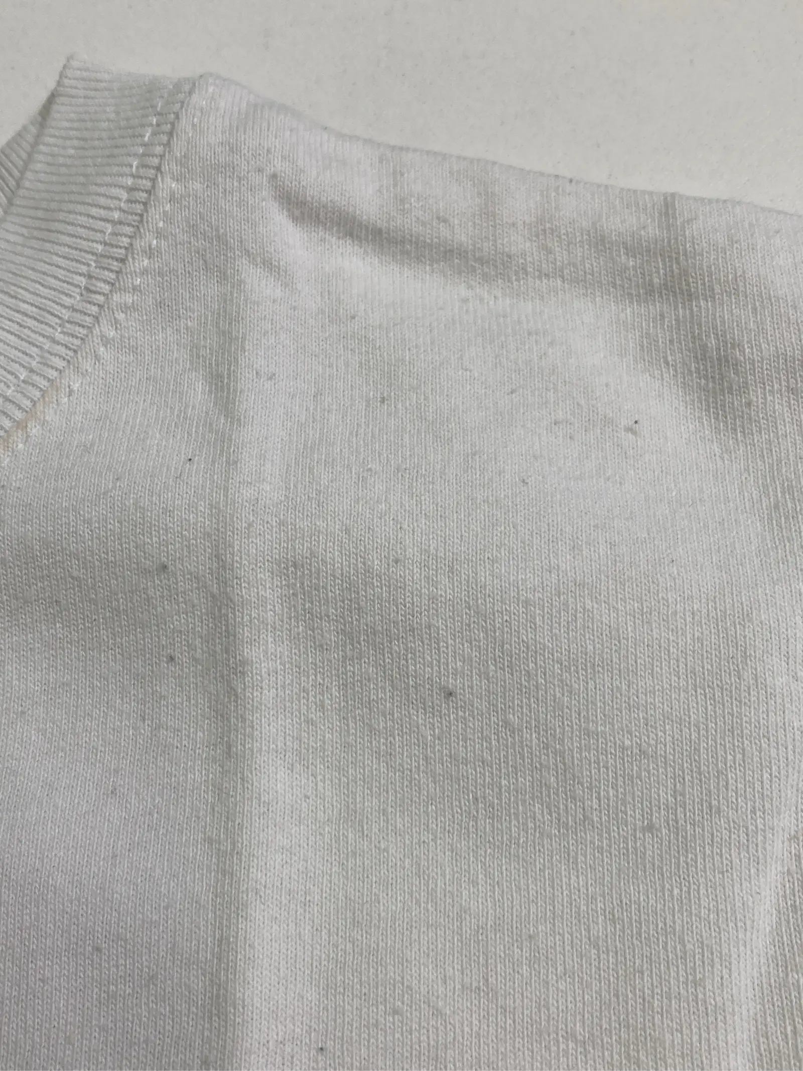 https://r2-worker.digdig.jp/product/8ff81833-f019-4c18-92f8-70ee10f5805d/b53f8c0a-7665-4e74-bd7f-ad61ba576786
