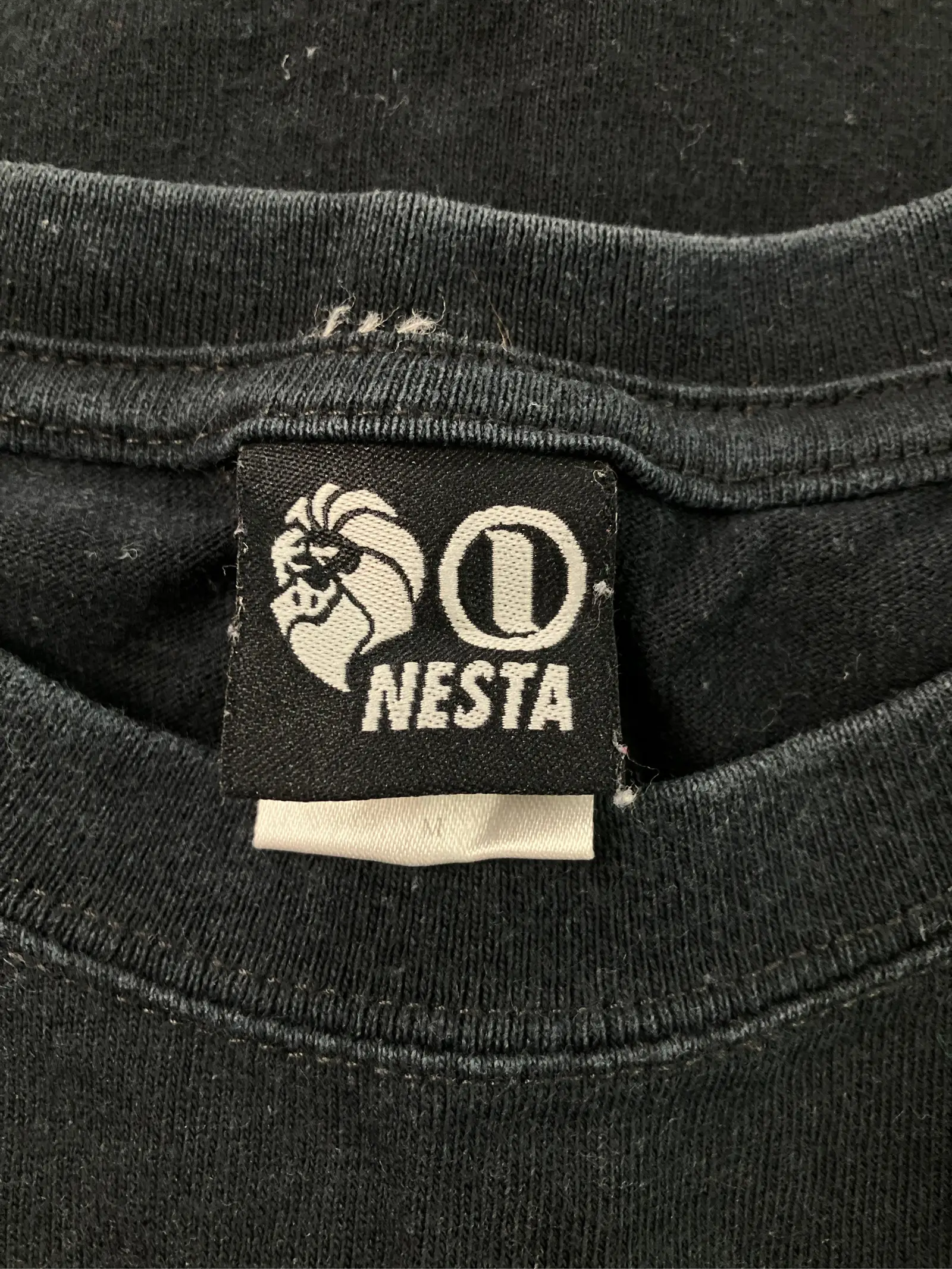 https://r2-worker.digdig.jp/product/8ff8f21c-d106-419f-b488-f0e9d7971ff3/71e73d8a-6fd5-4e93-90e6-28bf35bfd028