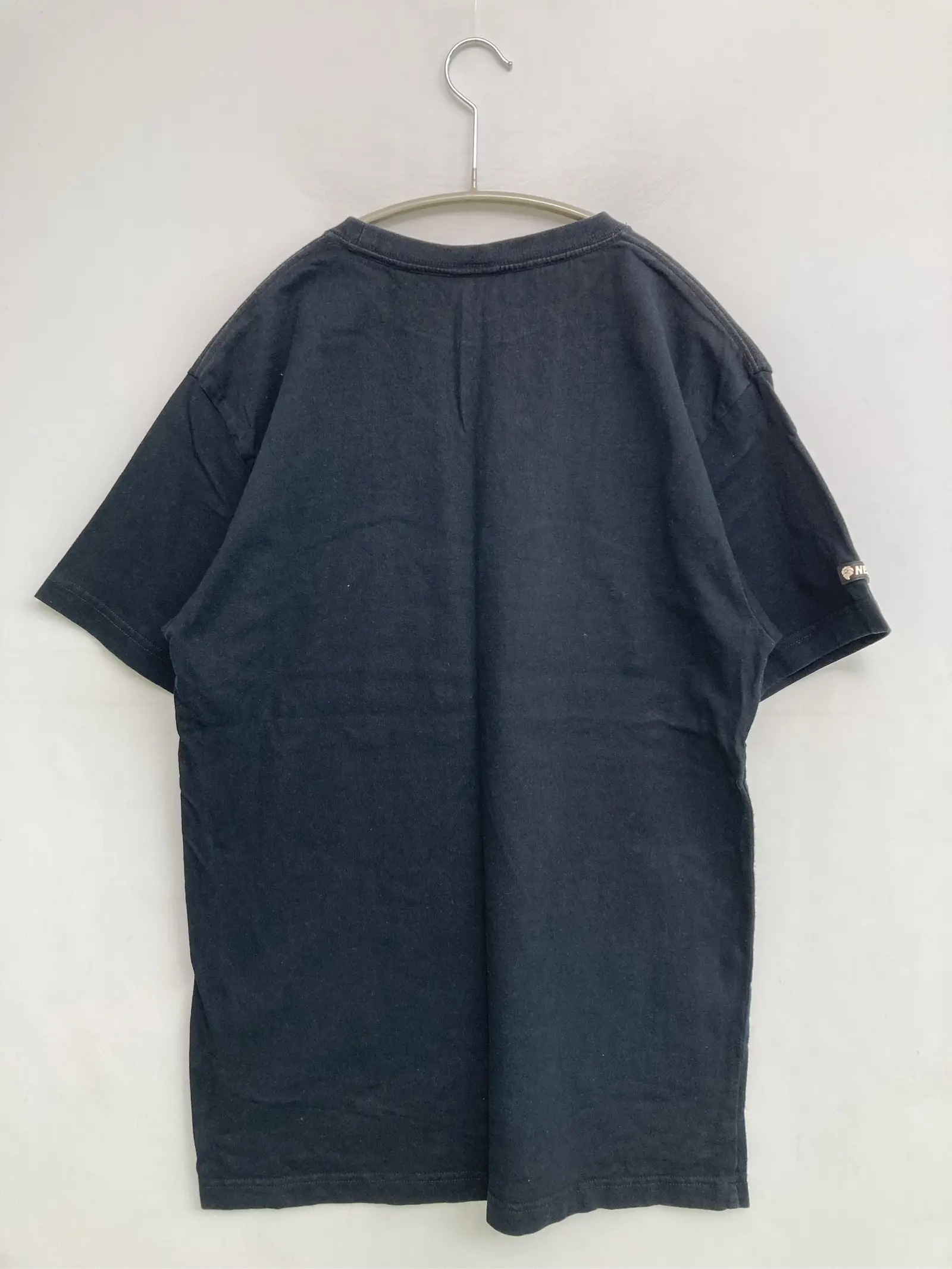 https://r2-worker.digdig.jp/product/8ff8f21c-d106-419f-b488-f0e9d7971ff3/c0ff9d47-7bc6-44ff-8f68-1c6948450757