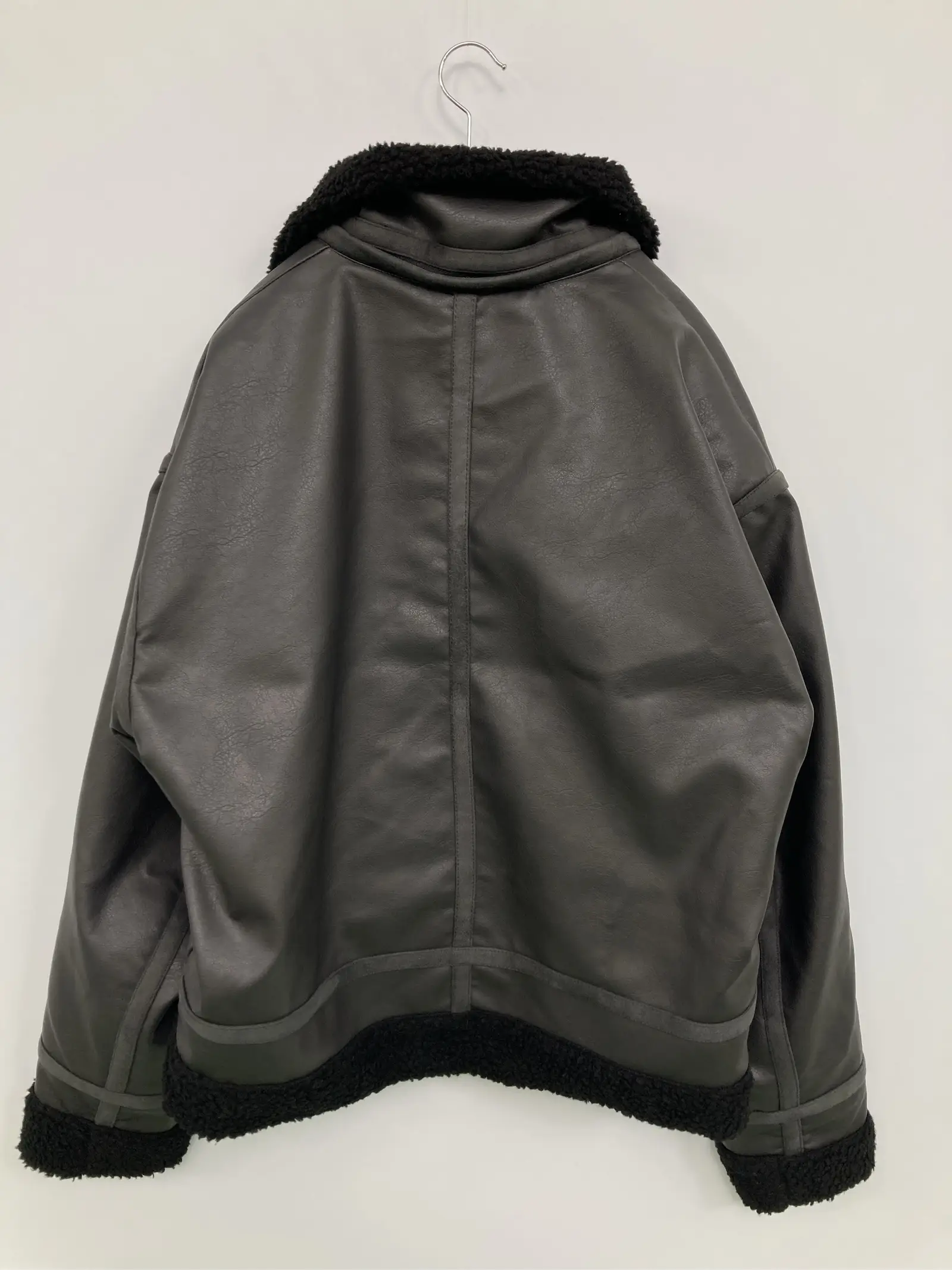 https://r2-worker.digdig.jp/product/8ff934e0-6581-4e80-ab58-6581c35b24bf/2fc15ddf-4cb4-4f16-a2cd-d595281a3362