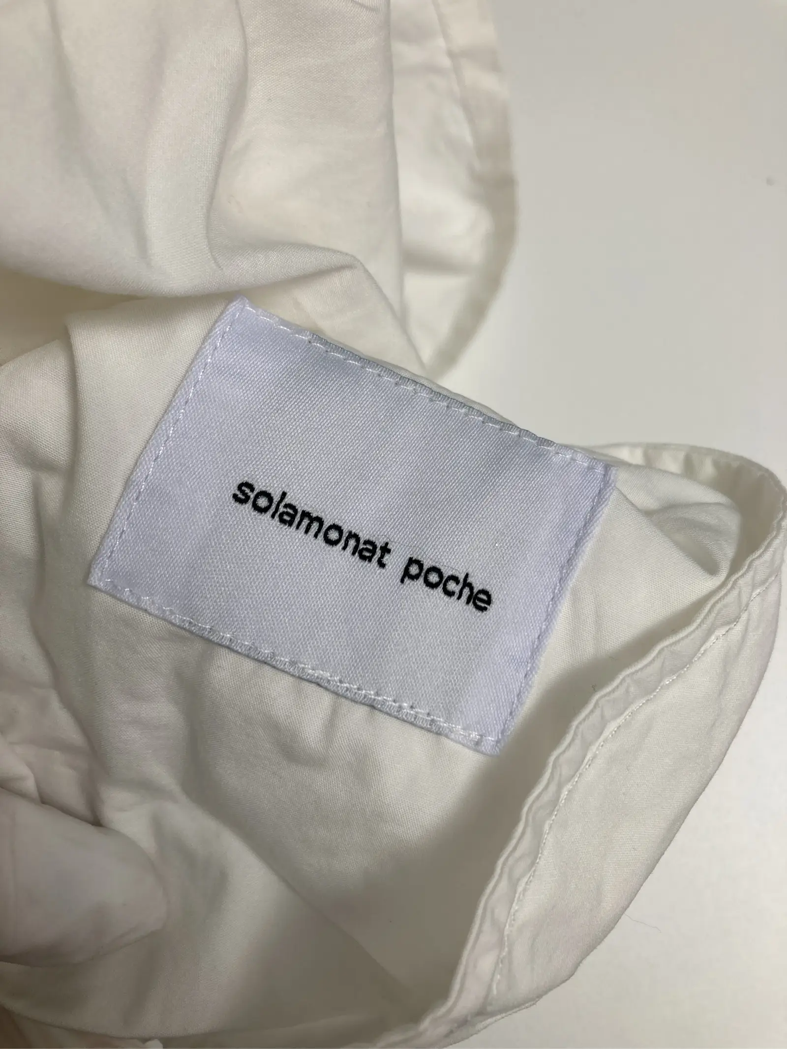 https://r2-worker.digdig.jp/product/8ff96177-a668-4bbc-b11b-46529a126ae8/1c459bd0-0c47-4654-b2d4-ac6a78432698