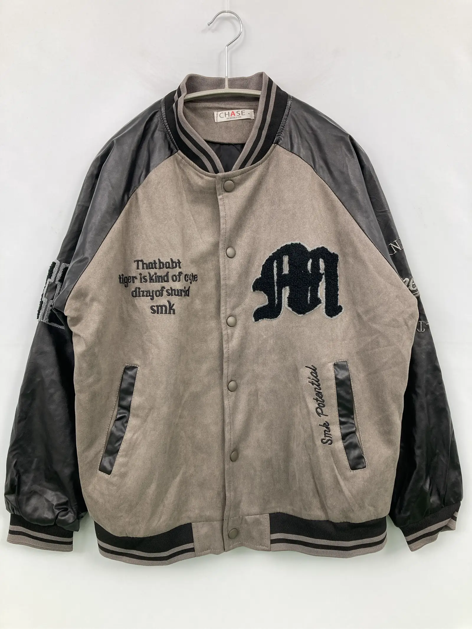 https://r2-worker.digdig.jp/product/8ff97243-fc1c-4e5c-957c-7527aec7764f/d7f3b232-b011-4fed-8e06-112c3744a155