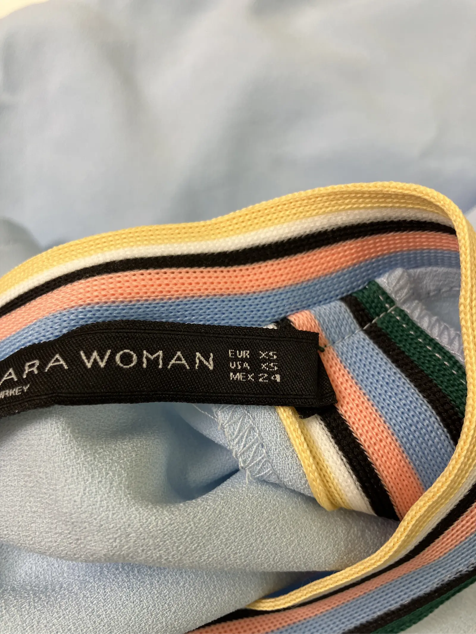 https://r2-worker.digdig.jp/product/8ff9f2a4-d08a-4090-857b-790c893194b6/3d6bce0f-792a-4499-80f0-3d147e35baf9