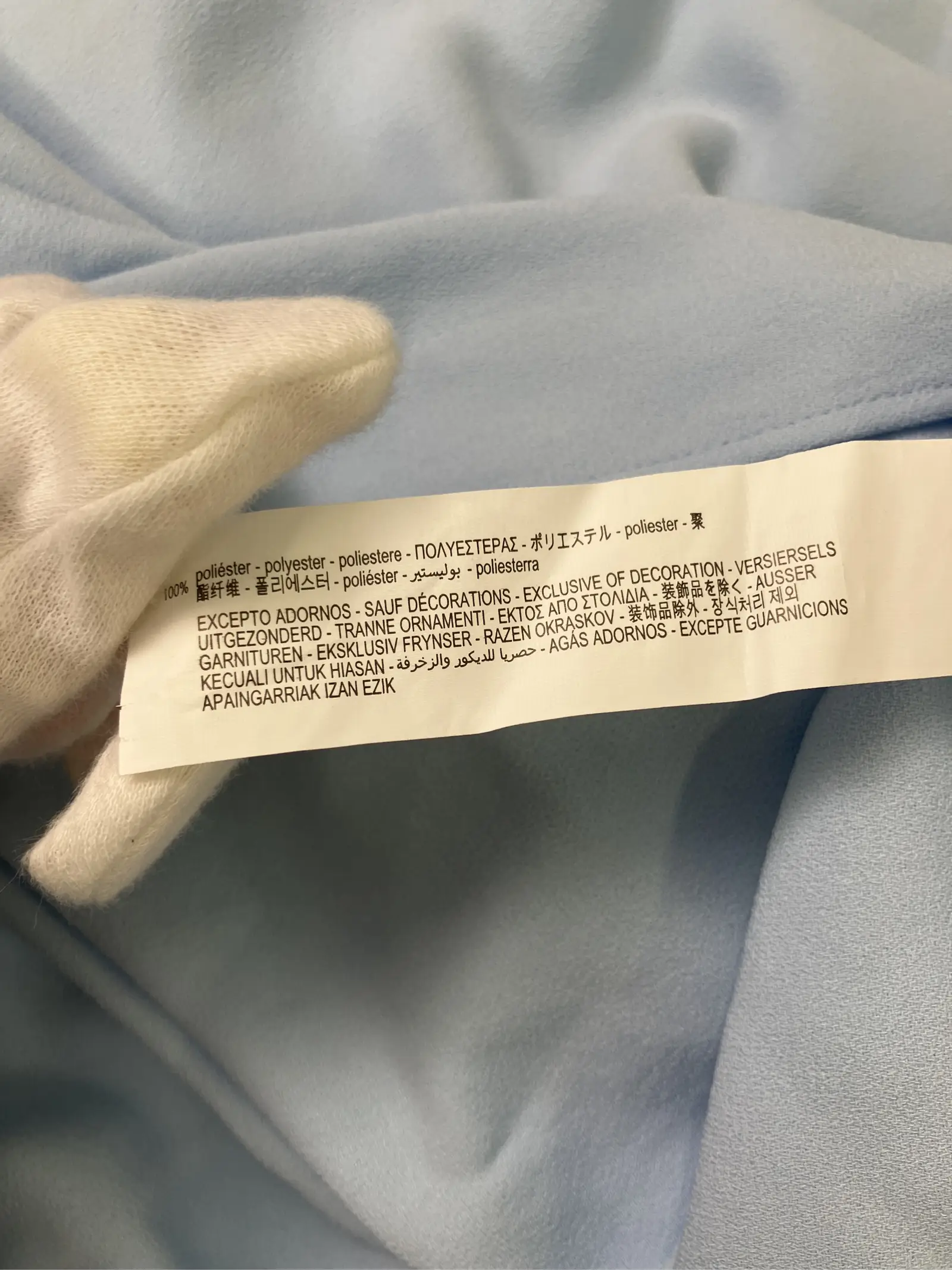 https://r2-worker.digdig.jp/product/8ff9f2a4-d08a-4090-857b-790c893194b6/8ad1a9e9-08d1-43e8-94b6-30bacd36b1c5