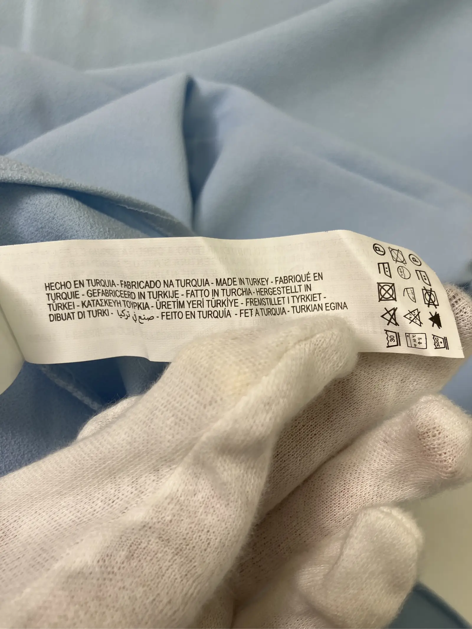 https://r2-worker.digdig.jp/product/8ff9f2a4-d08a-4090-857b-790c893194b6/db3d6ddb-0566-4dfd-8adf-66b5f53908f7