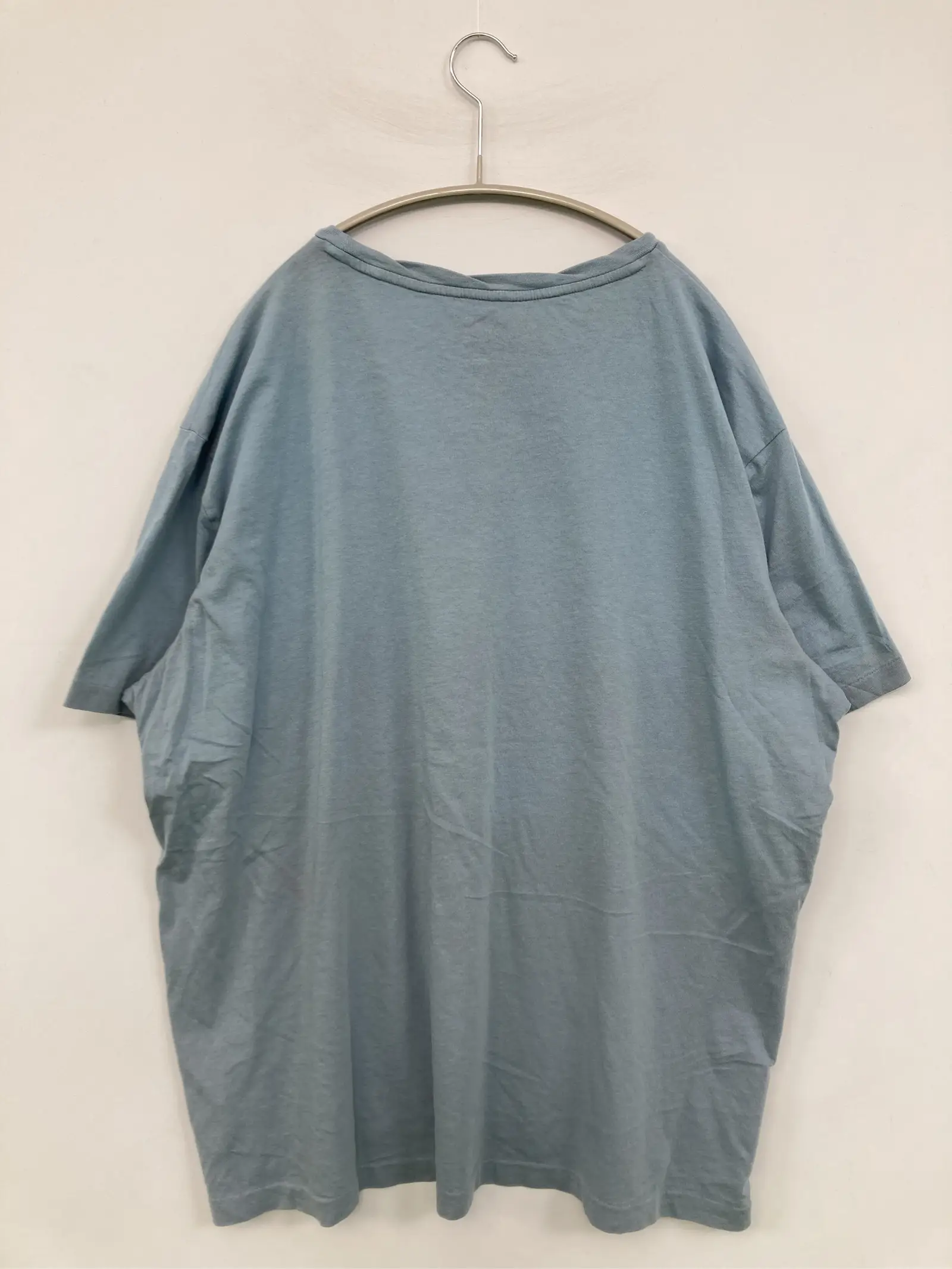https://r2-worker.digdig.jp/product/8ffa67e3-6efc-48a0-b6e5-3de7e7600daa/147bd27a-ff21-4a9a-bf27-0399c0e88176