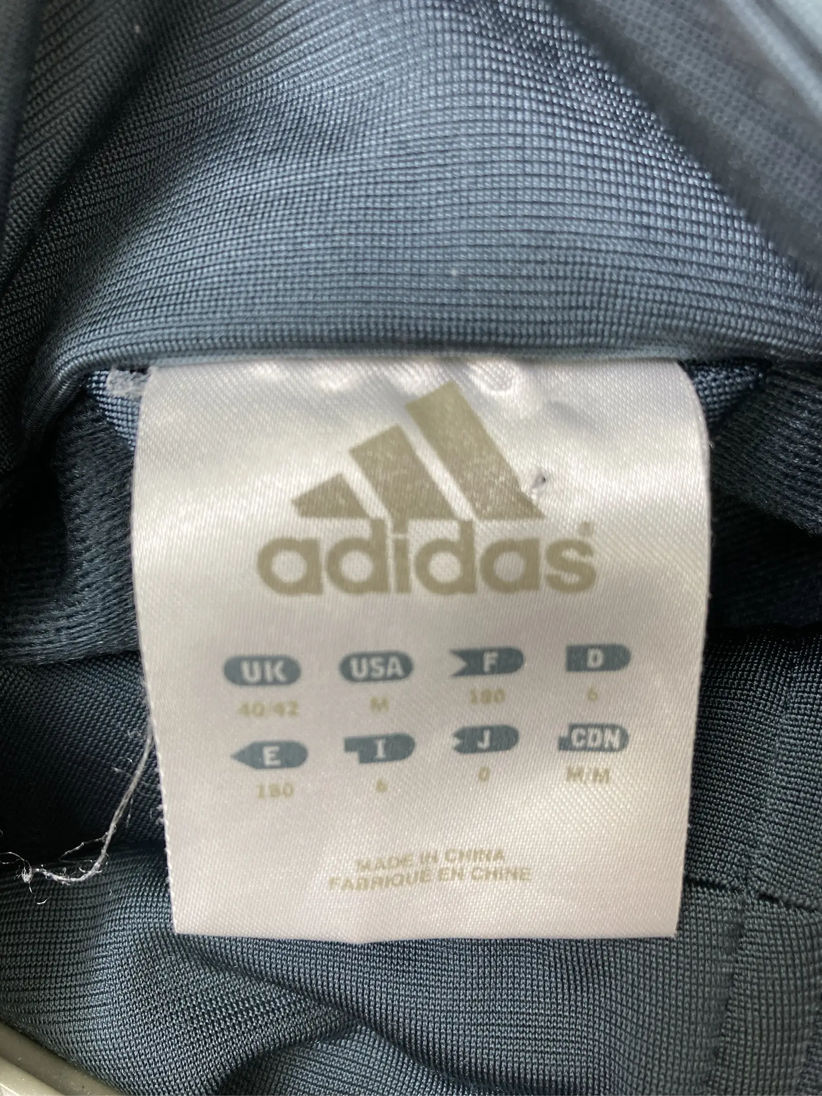 https://r2-worker.digdig.jp/product/8ffbc387-101b-4a5b-8187-79e0bc25e690/0f5a70a2-704d-4852-b523-5ce2ab312c9b