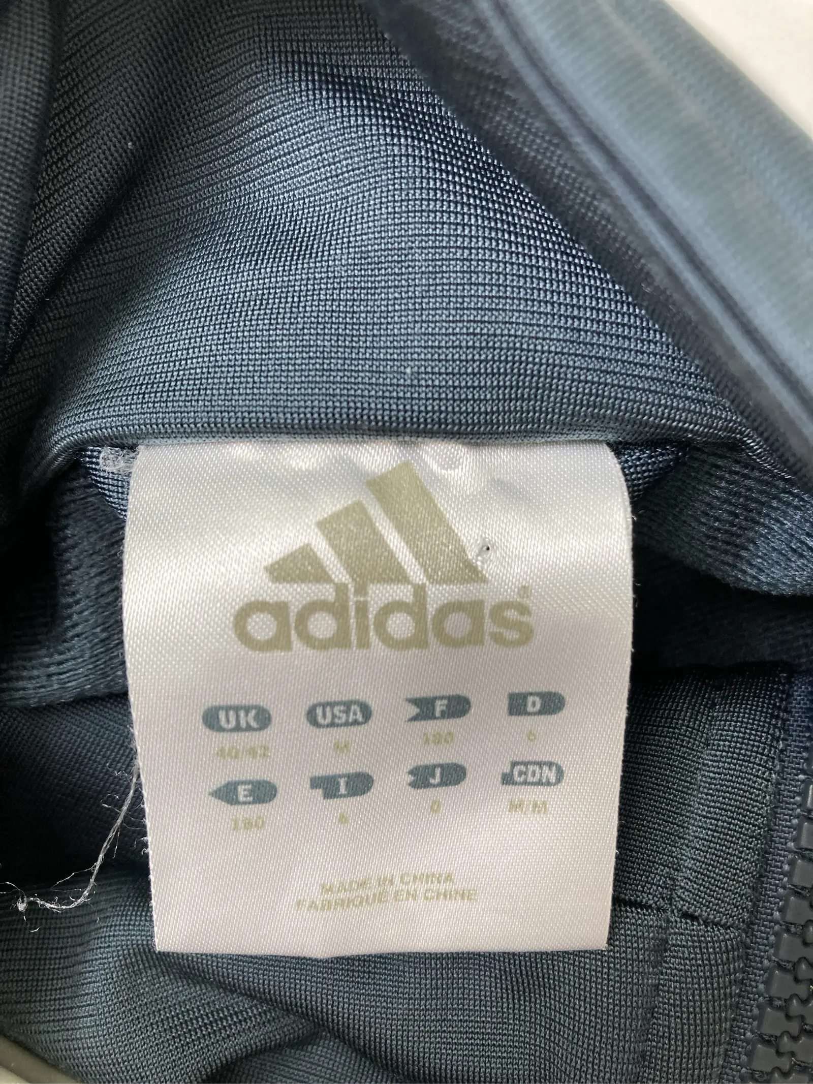 https://r2-worker.digdig.jp/product/8ffbc387-101b-4a5b-8187-79e0bc25e690/cb9ec254-af10-43d3-98e6-ab5a58fb062c