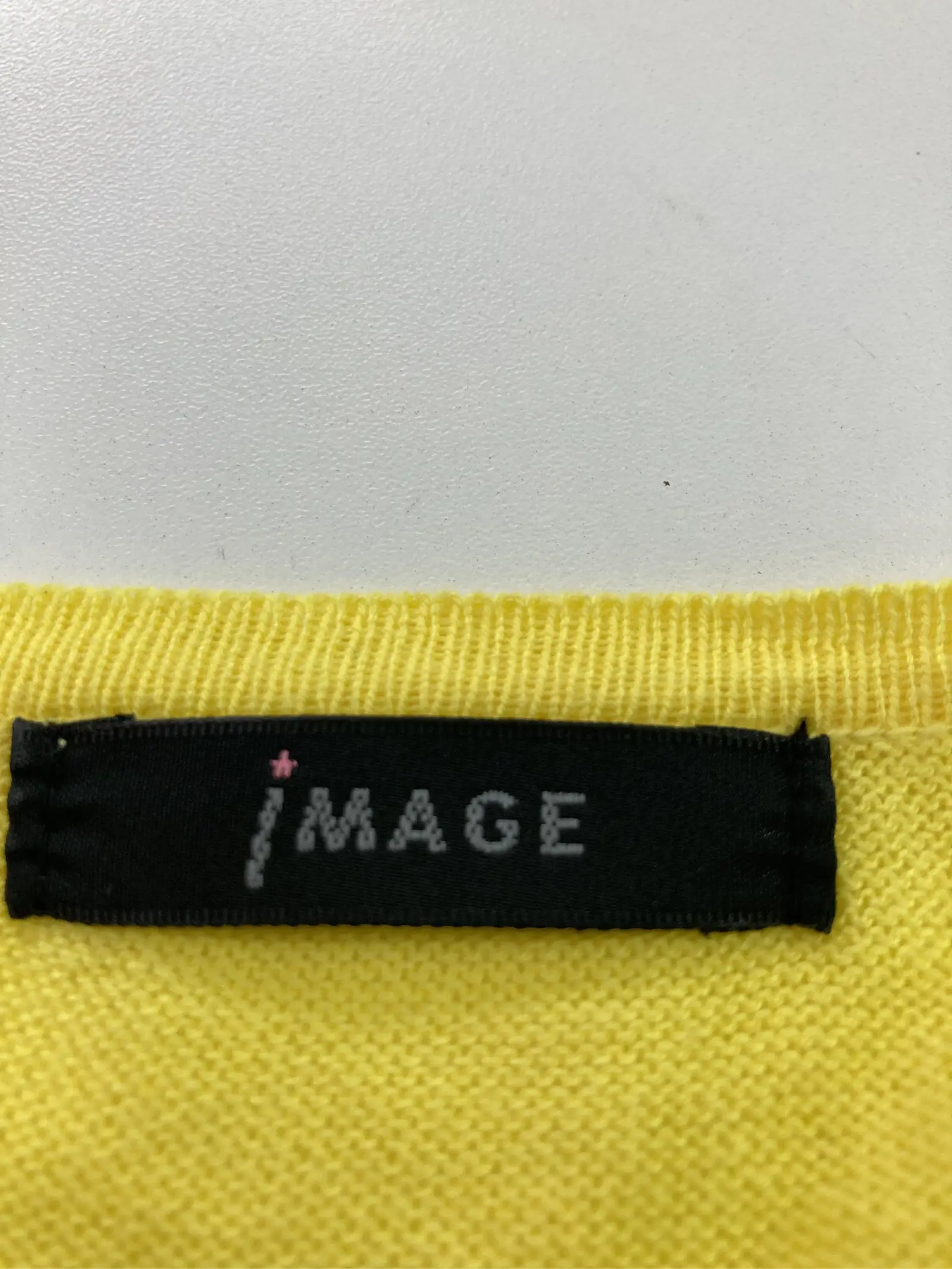 https://r2-worker.digdig.jp/product/8ffbc75b-5585-4e8f-8897-e1745498f73d/3a4bcc9a-02b1-4f4a-b0cf-be08f07ade88