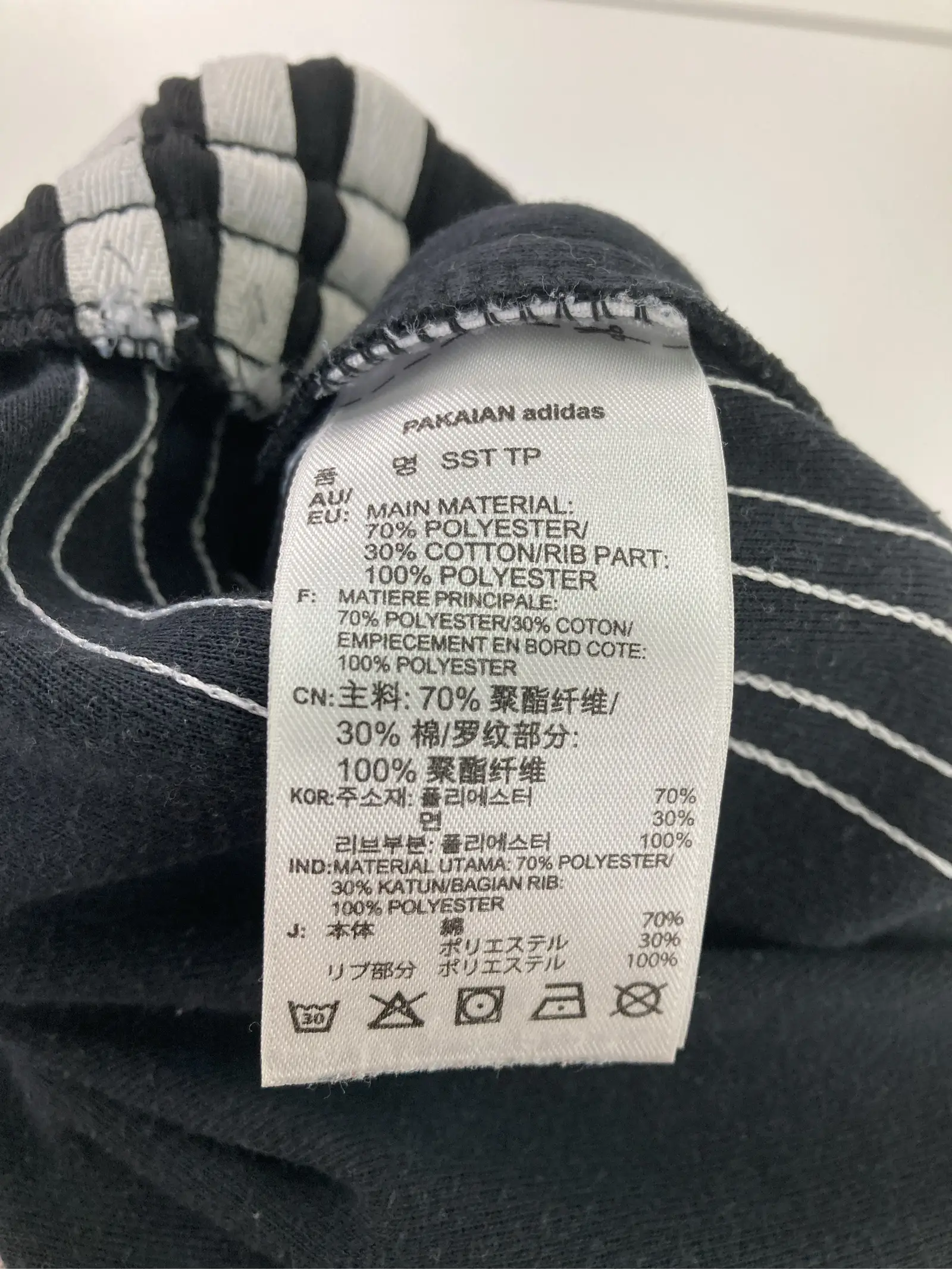 https://r2-worker.digdig.jp/product/8ffc5ecb-f0b3-4be7-8f68-1bfb09896b86/0301cf90-554d-44eb-8f91-644dce95f7d5