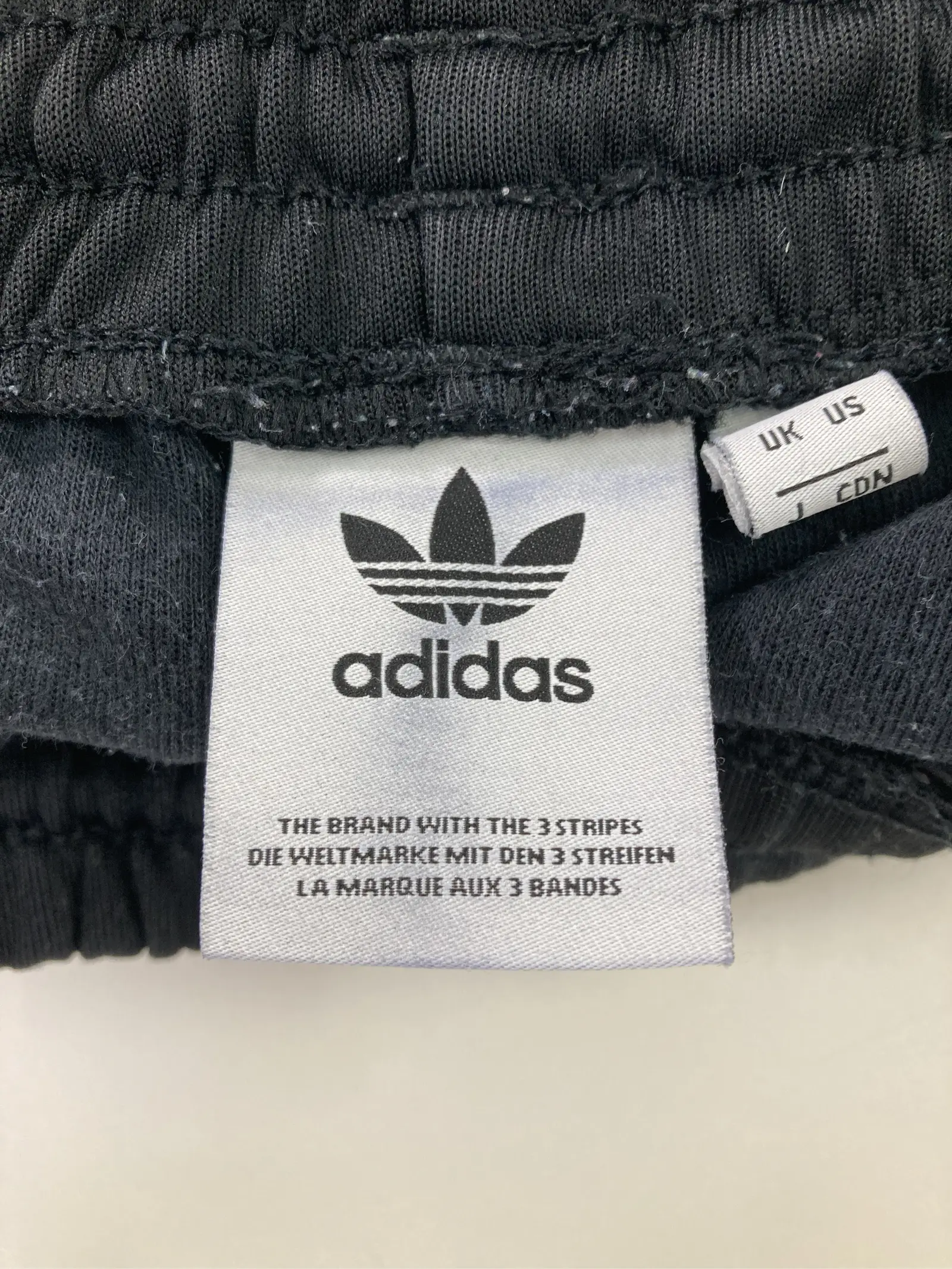 https://r2-worker.digdig.jp/product/8ffc5ecb-f0b3-4be7-8f68-1bfb09896b86/5c167f61-20c1-4130-b759-650c5e5736ca