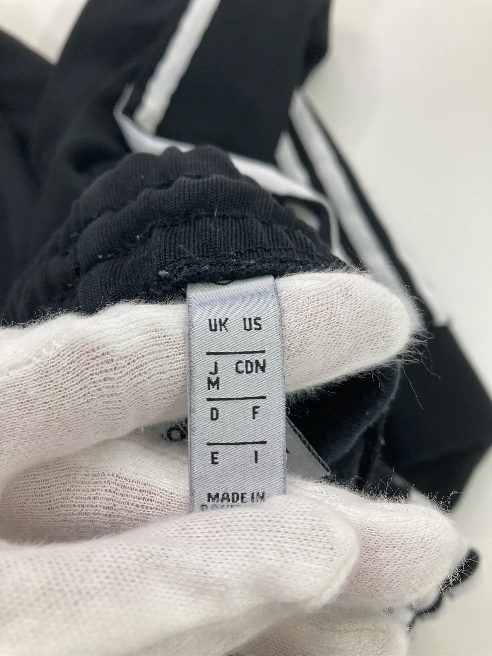 https://r2-worker.digdig.jp/product/8ffc5ecb-f0b3-4be7-8f68-1bfb09896b86/a7069cd0-aa0f-4ac5-a365-a6ae04aa8dad