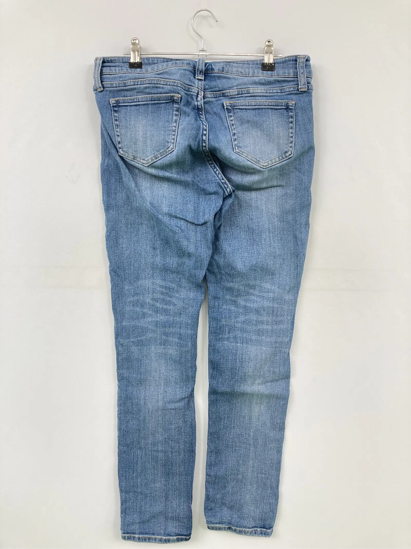 https://r2-worker.digdig.jp/product/8ffcf7b1-c884-495c-9634-1f4131cd45f9/91560000-2bc4-41f8-b8a9-51225f703830