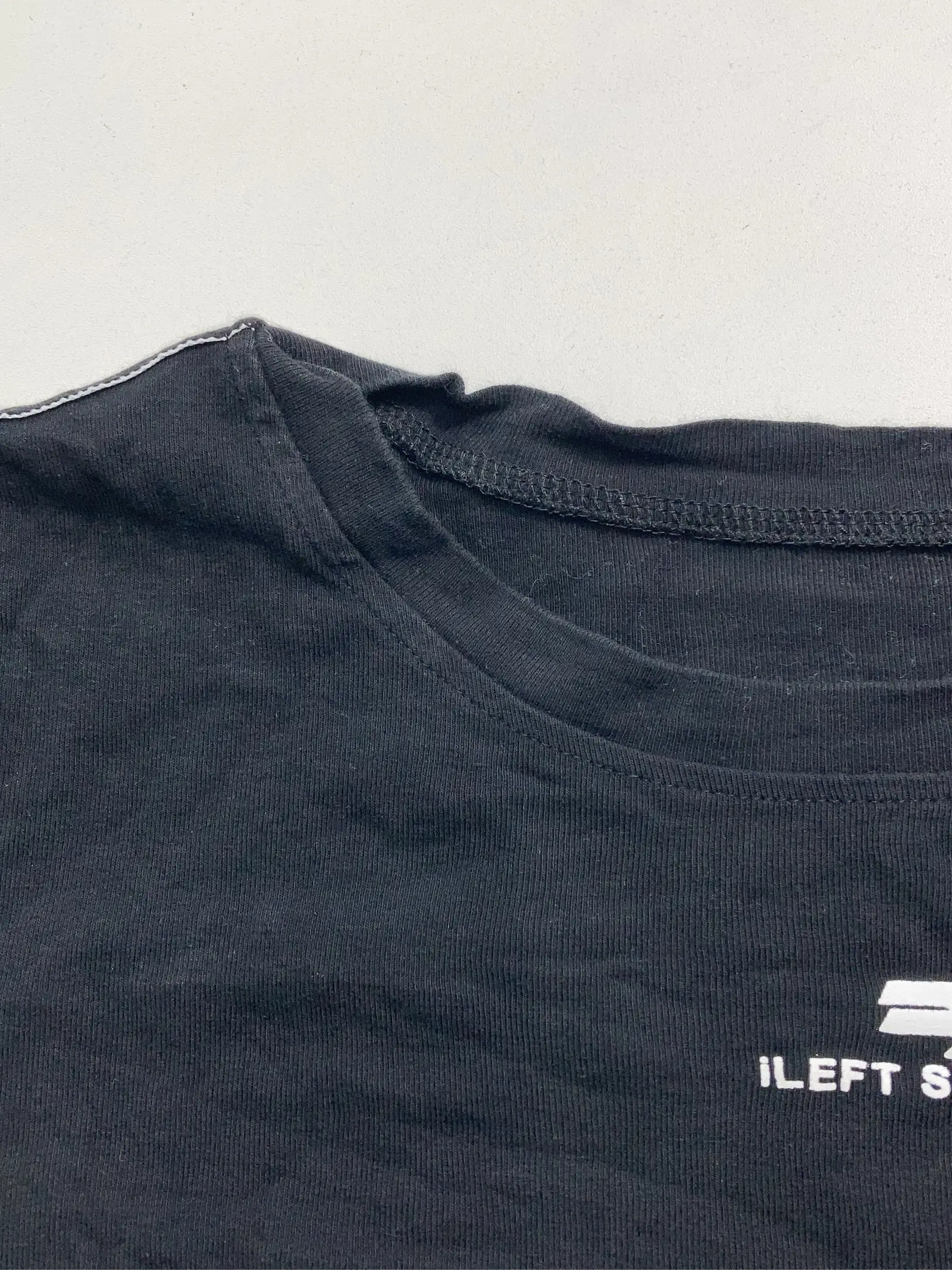 https://r2-worker.digdig.jp/product/8ffe9c95-378d-46e9-b39f-f1a5a884329d/42450de7-8719-489e-9e88-fbc929bcb99a
