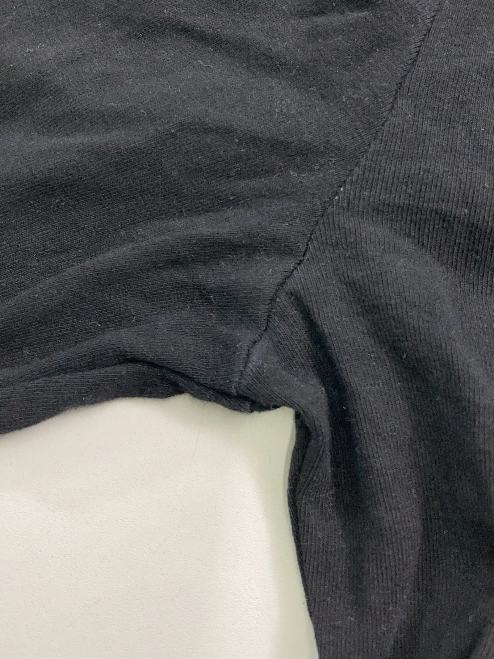 https://r2-worker.digdig.jp/product/8ffe9c95-378d-46e9-b39f-f1a5a884329d/48231d5e-e77c-44cc-9625-28898d6e4ab0