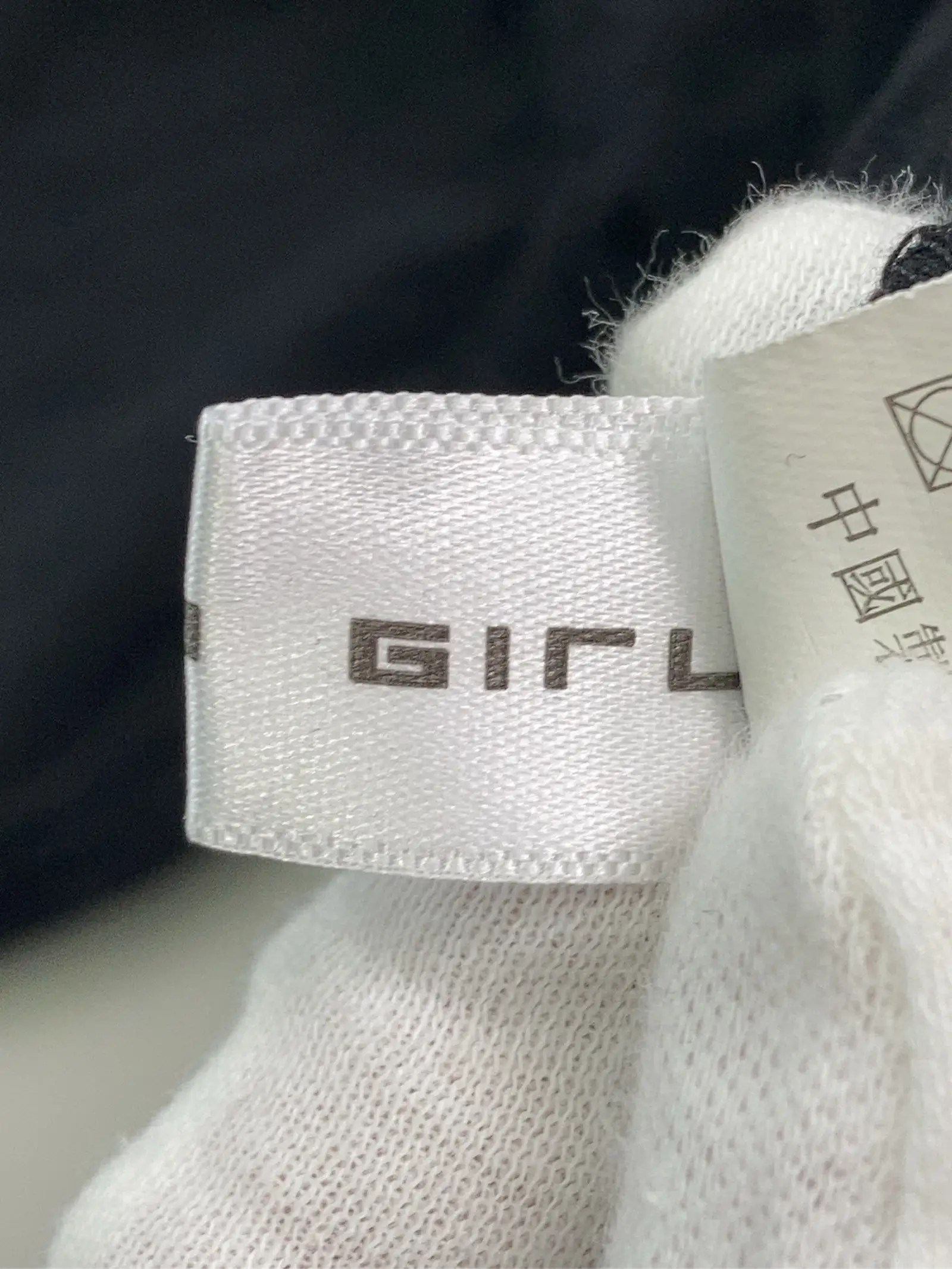 https://r2-worker.digdig.jp/product/8ffe9c95-378d-46e9-b39f-f1a5a884329d/985c7892-28f8-48b0-ba32-6bebb588b3de