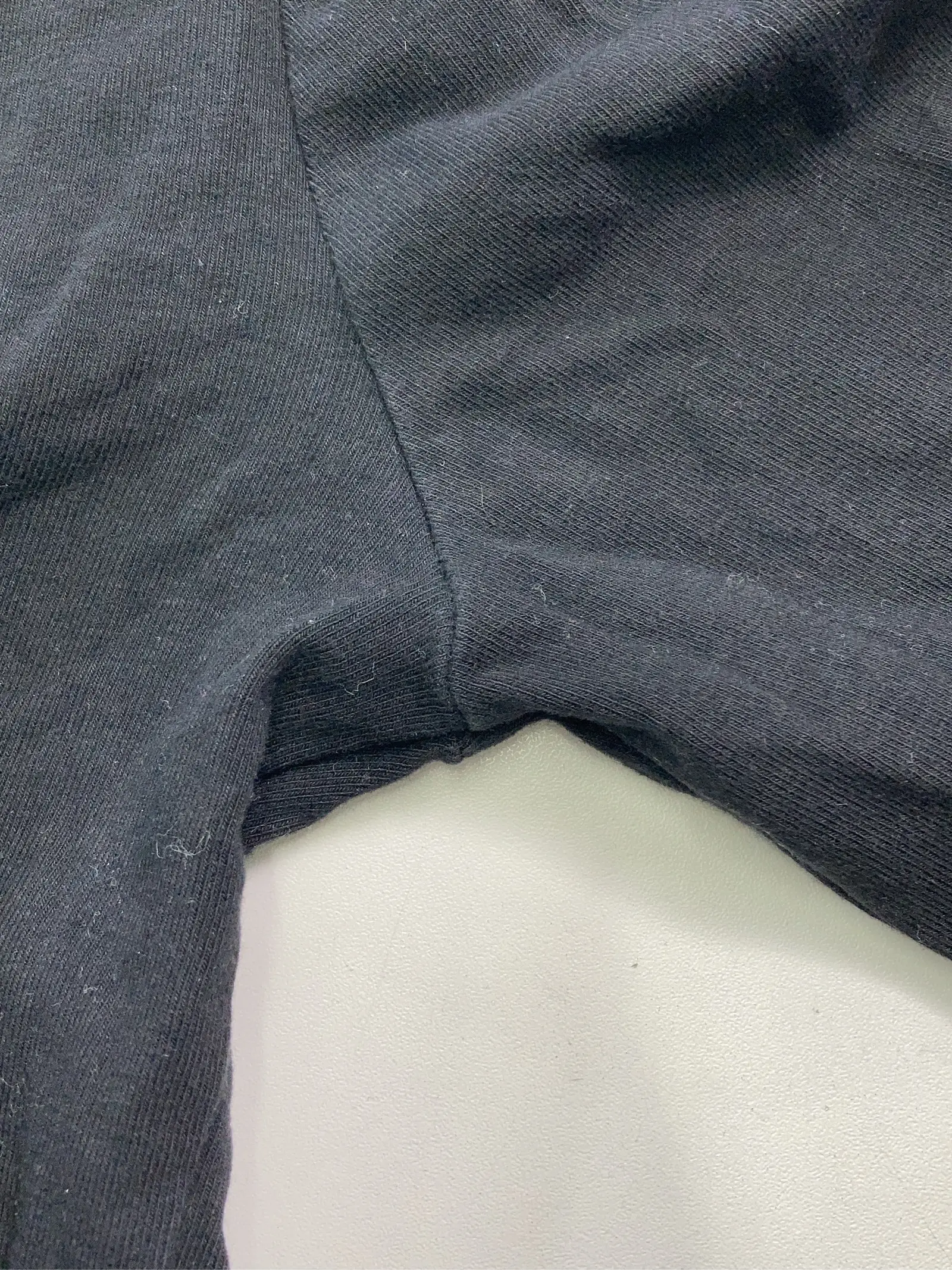 https://r2-worker.digdig.jp/product/8ffe9c95-378d-46e9-b39f-f1a5a884329d/bce0b810-b751-4ece-a475-d9e2bc3a890e