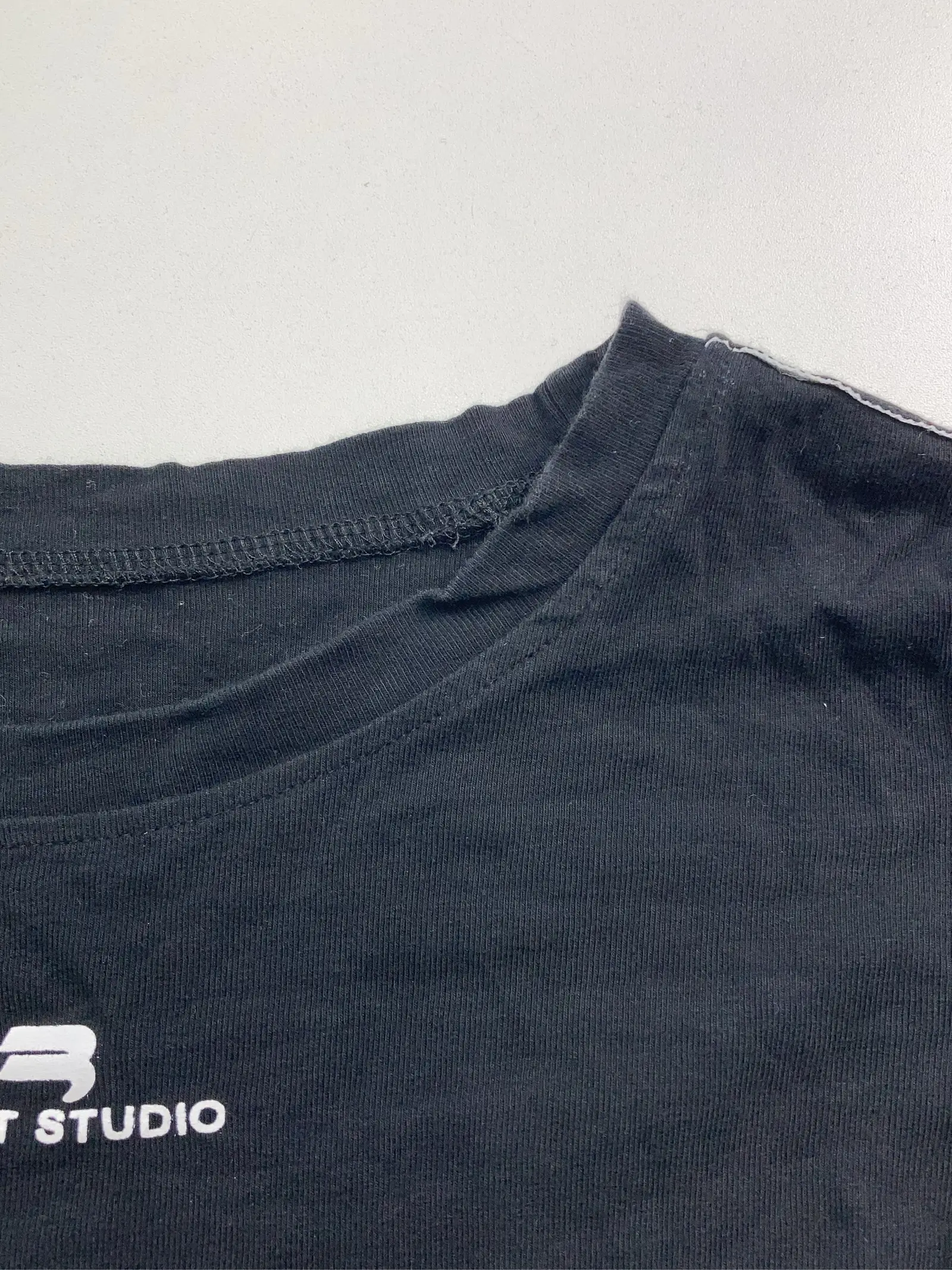 https://r2-worker.digdig.jp/product/8ffe9c95-378d-46e9-b39f-f1a5a884329d/c3675a55-fa23-4422-9887-e4e879d32ae0