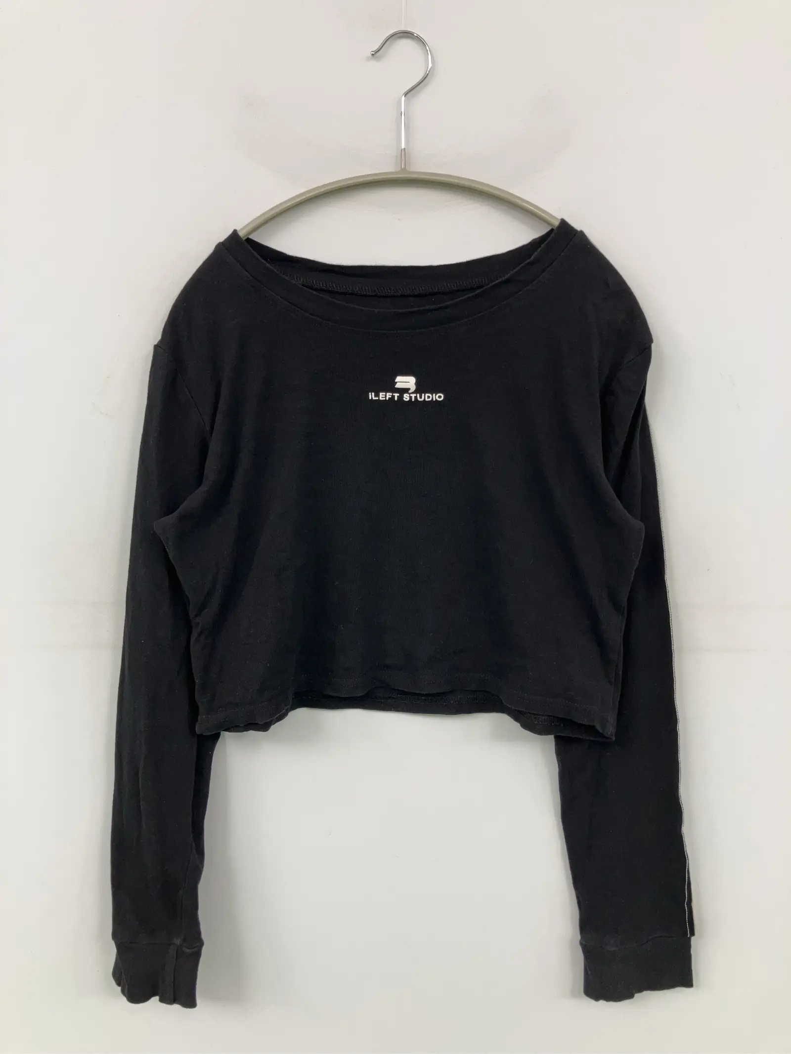 https://r2-worker.digdig.jp/product/8ffe9c95-378d-46e9-b39f-f1a5a884329d/d94ae052-0ebf-4f8f-bcdc-3e7d616d979f