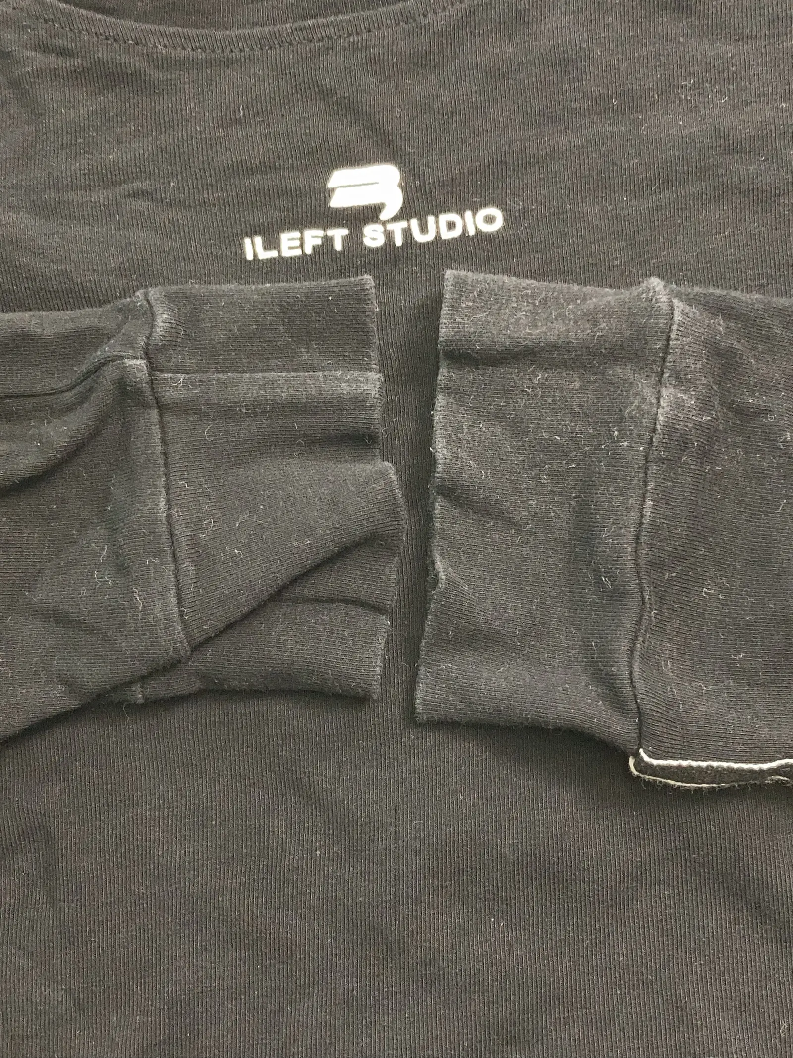 https://r2-worker.digdig.jp/product/8ffe9c95-378d-46e9-b39f-f1a5a884329d/f09a6fbd-8ec2-4743-85fa-a323b102bdc5