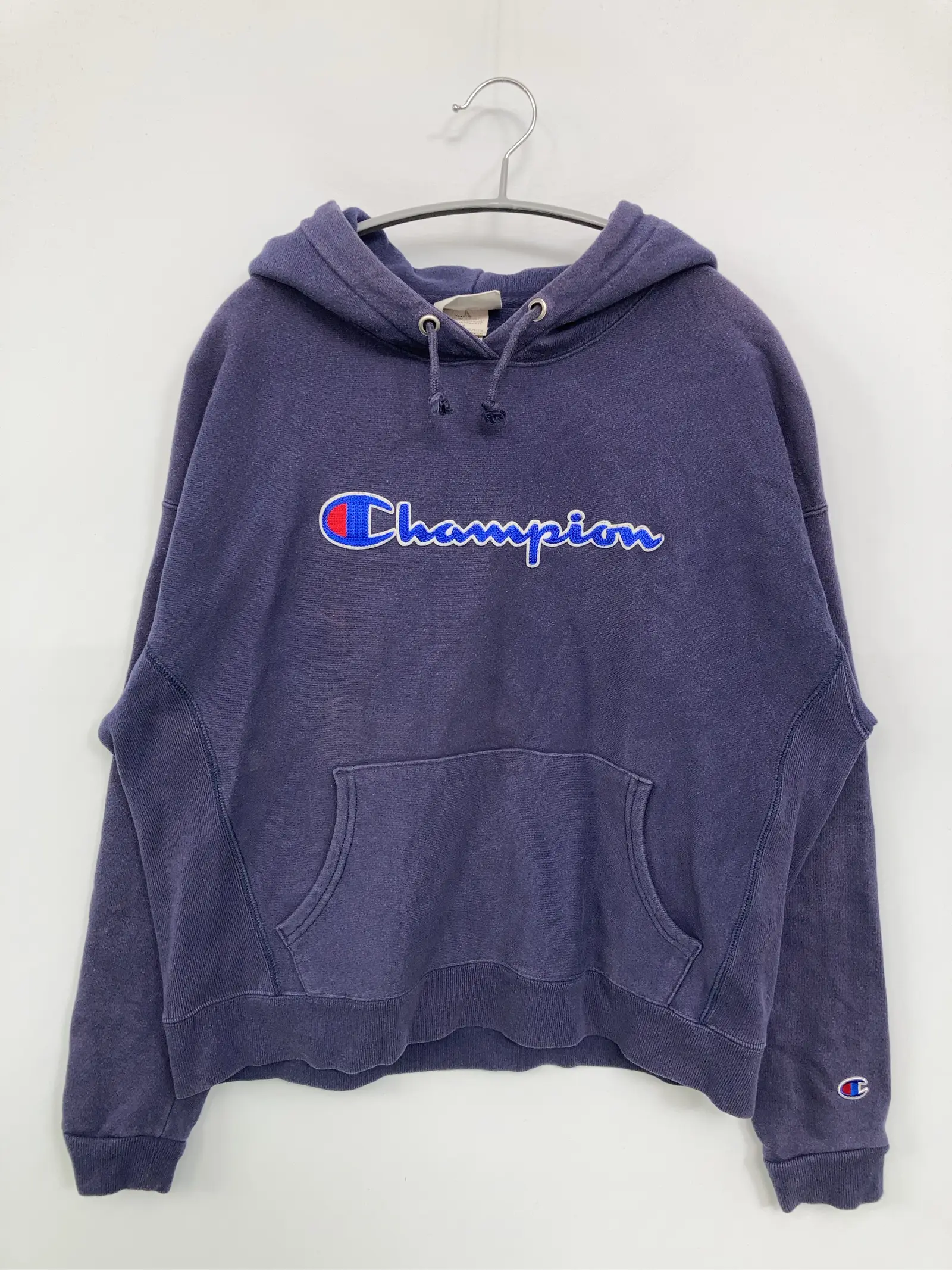 https://r2-worker.digdig.jp/product/8ffeb3d5-19a2-4b28-8bf7-1cb451a289a6/082a38c2-b575-4301-870f-ba90210426c0
