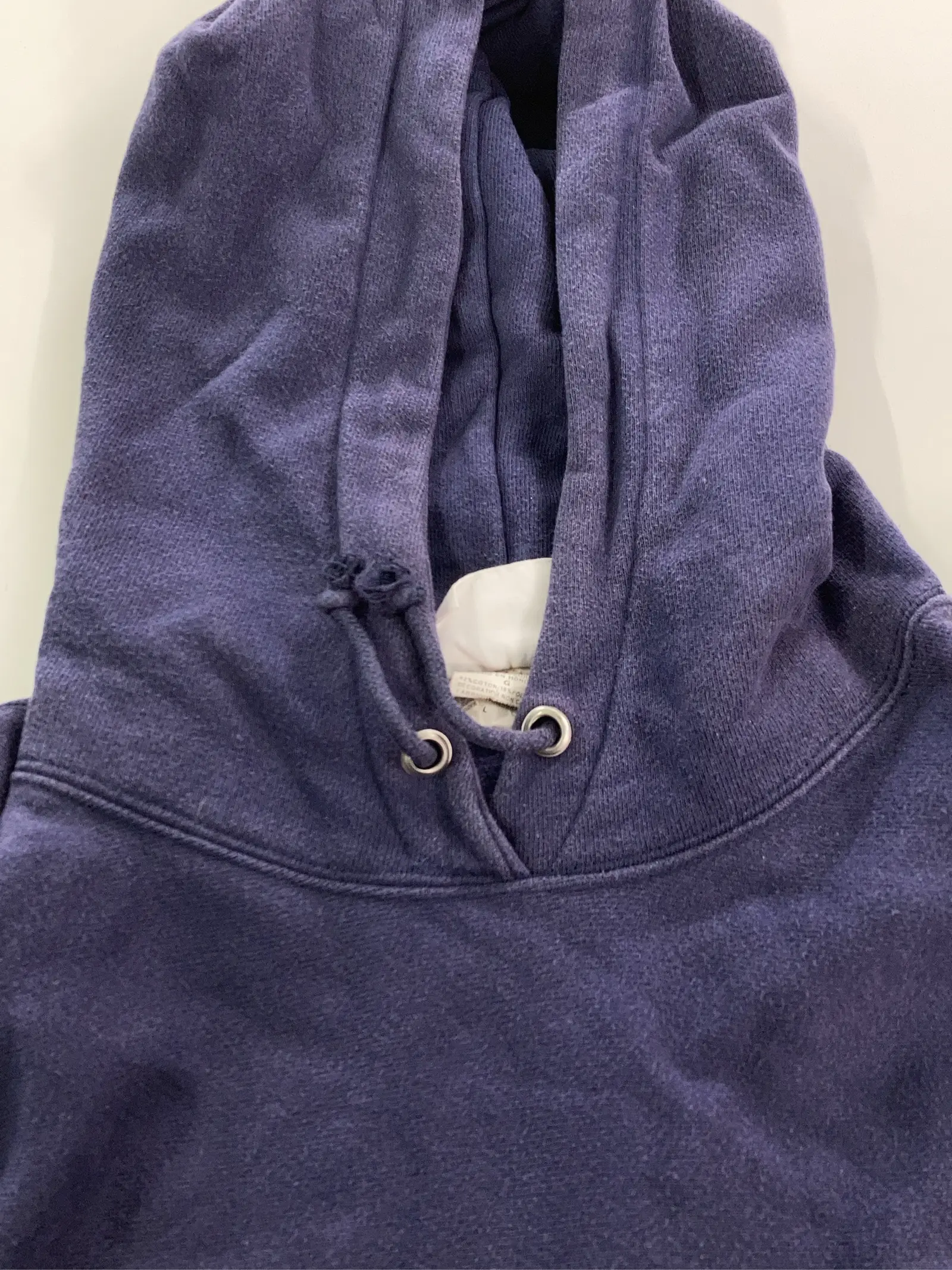 https://r2-worker.digdig.jp/product/8ffeb3d5-19a2-4b28-8bf7-1cb451a289a6/178984c5-e102-497f-81de-17997978a762