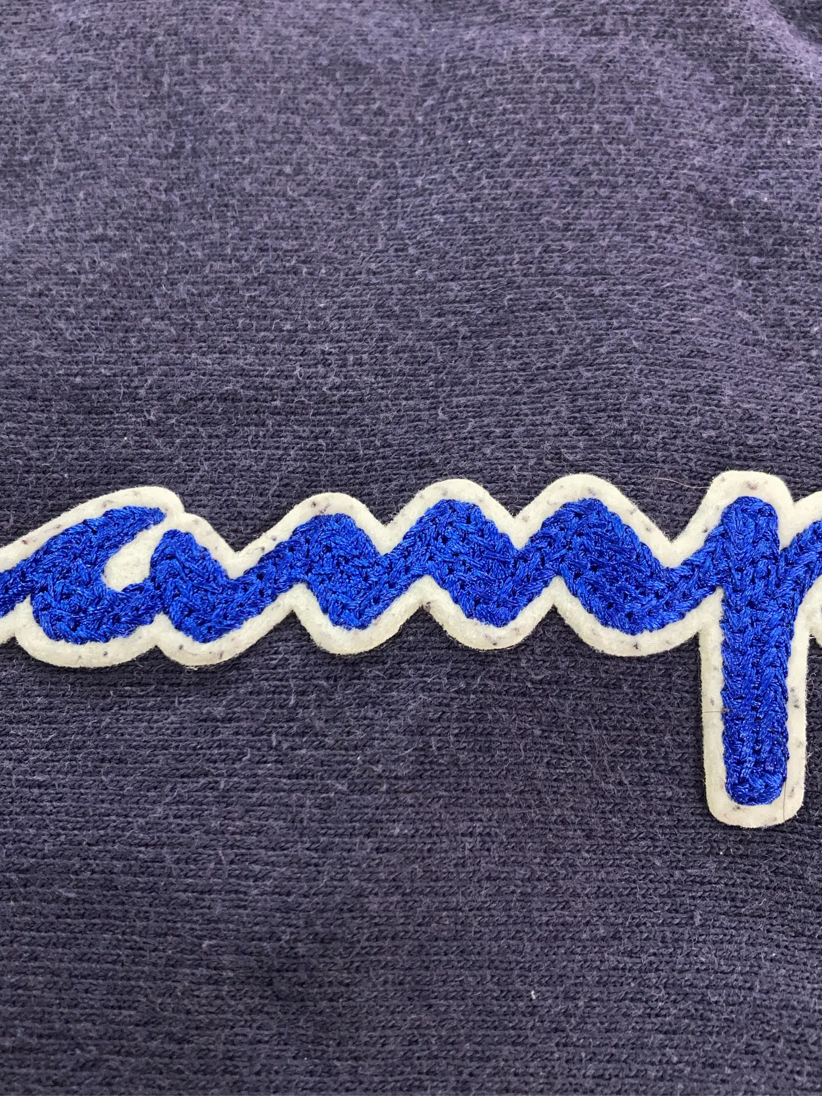 https://r2-worker.digdig.jp/product/8ffeb3d5-19a2-4b28-8bf7-1cb451a289a6/60d689fd-c002-4e81-9e59-0f0f45fdab2d