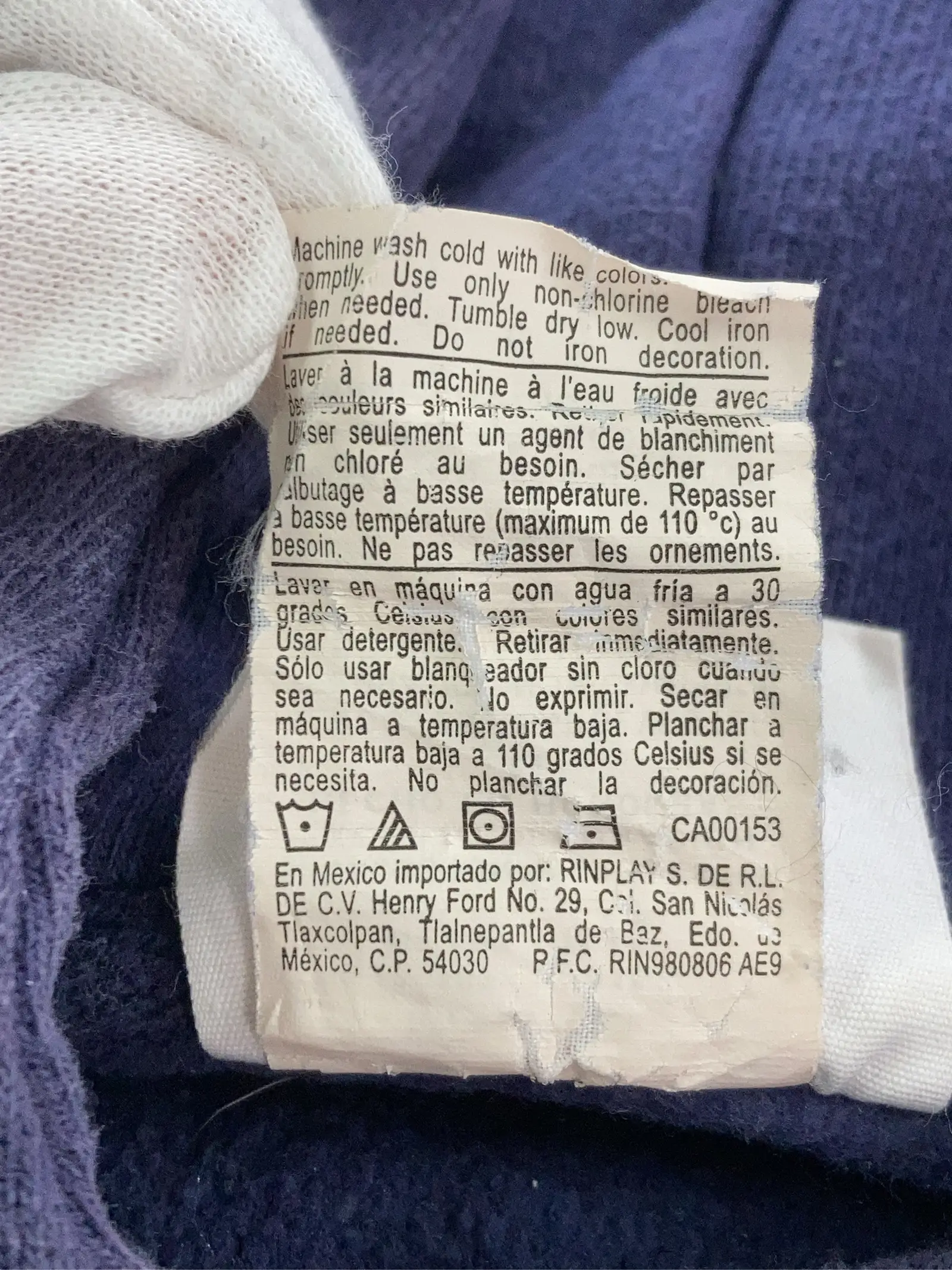 https://r2-worker.digdig.jp/product/8ffeb3d5-19a2-4b28-8bf7-1cb451a289a6/b0266bd9-1983-4c52-9cc3-23b70ba5aebf
