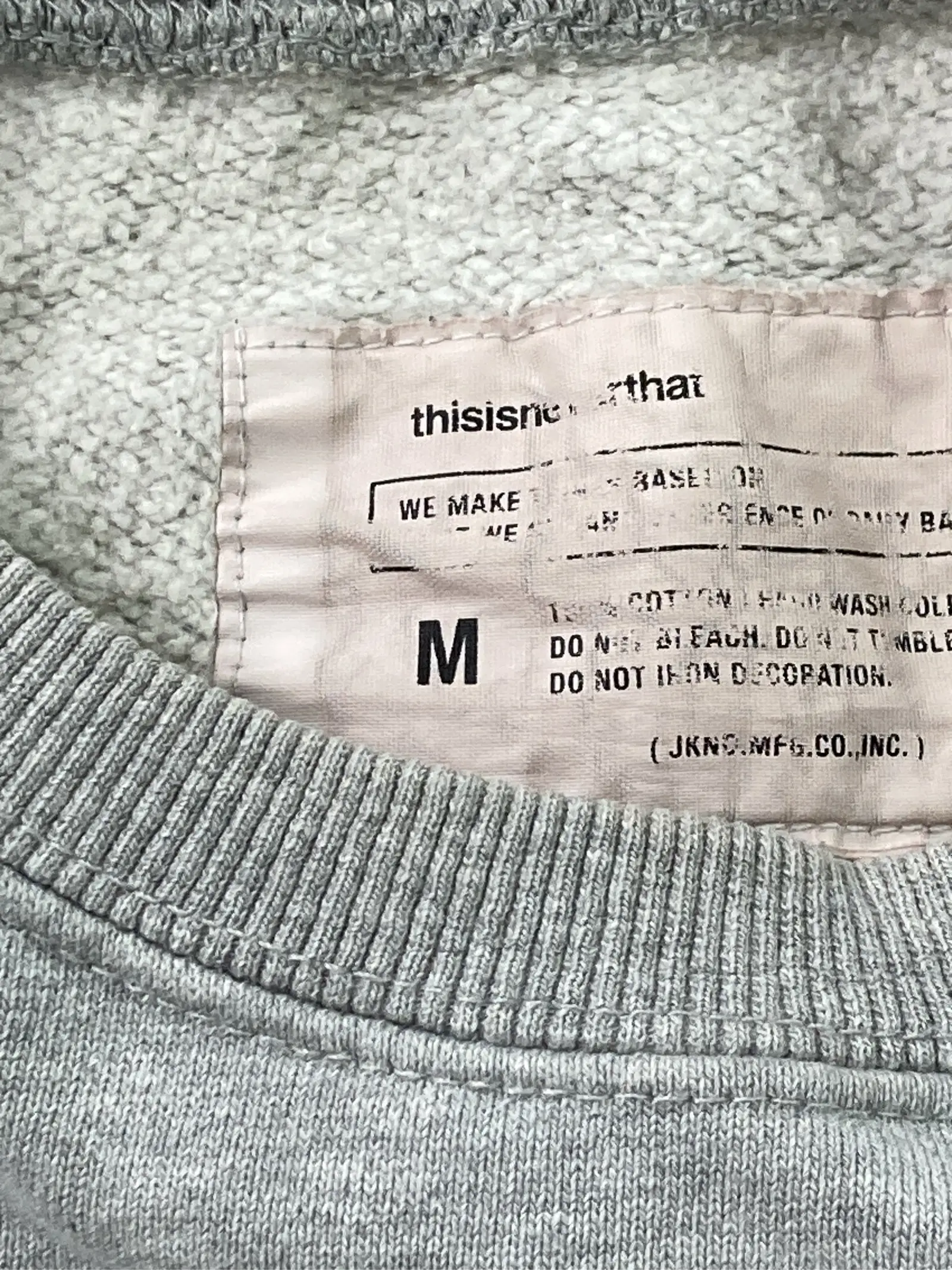 https://r2-worker.digdig.jp/product/8fff0de3-3bbb-489d-9040-16d333dc5712/0ab321e9-60e6-4660-973d-89725c535d09