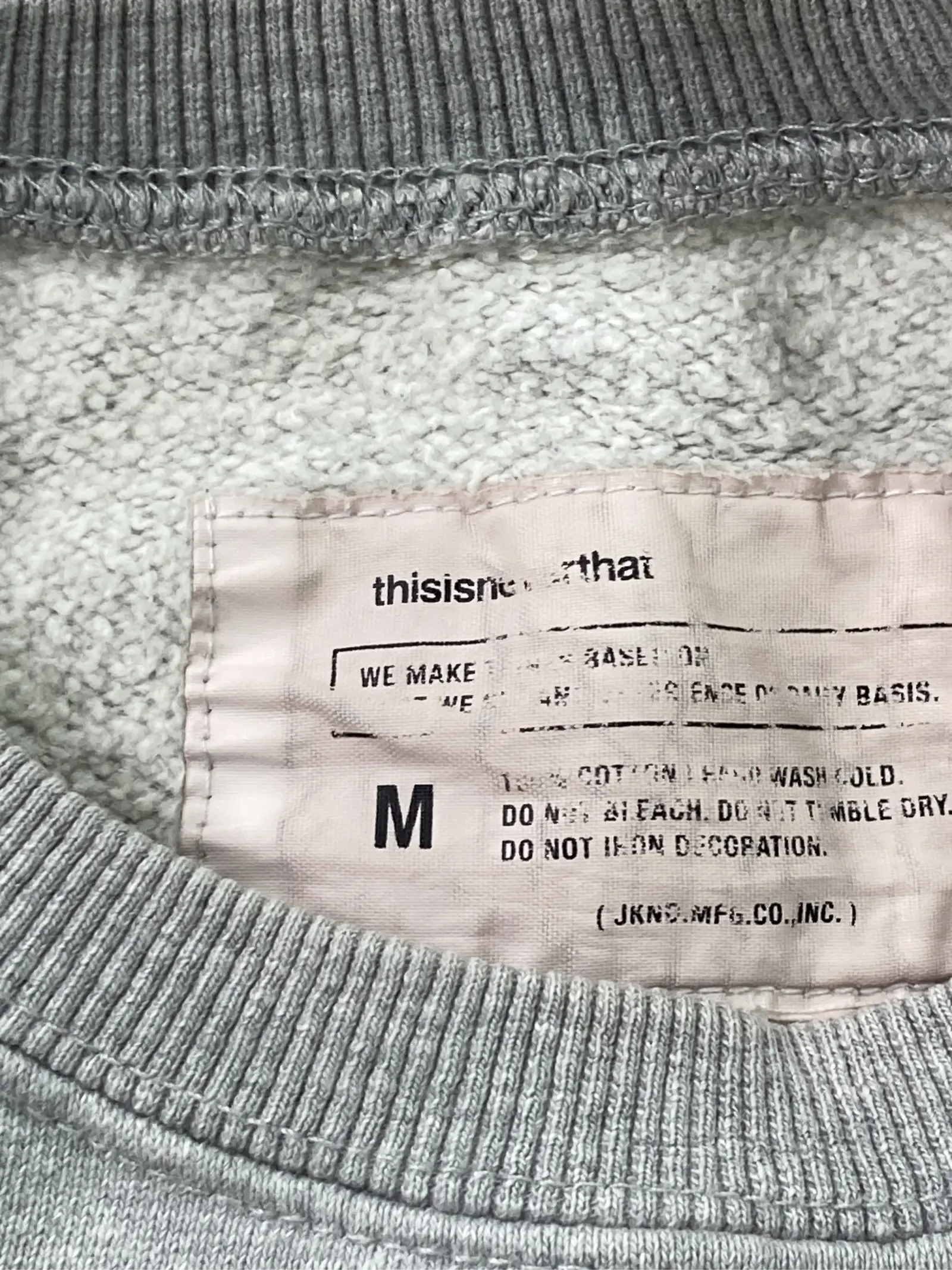 https://r2-worker.digdig.jp/product/8fff0de3-3bbb-489d-9040-16d333dc5712/6aa01e88-d272-44cf-baa9-dd442873aed9