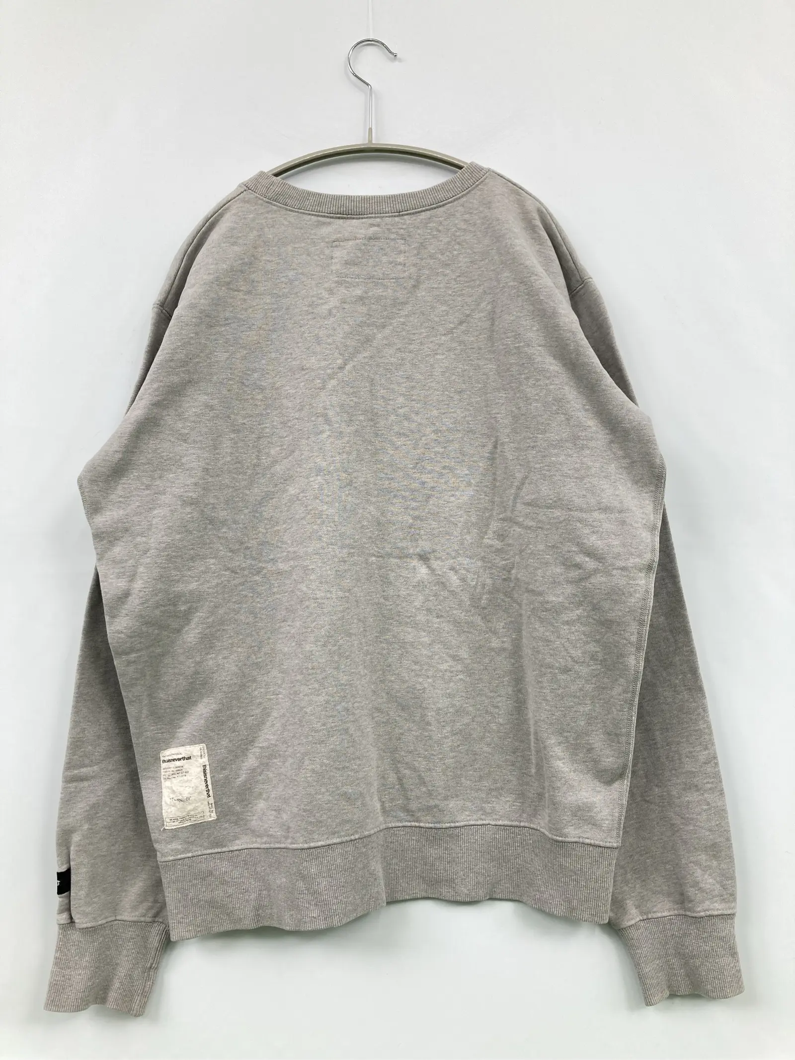 https://r2-worker.digdig.jp/product/8fff0de3-3bbb-489d-9040-16d333dc5712/f83e35fa-00c7-4c69-b1c6-8c25057899f4