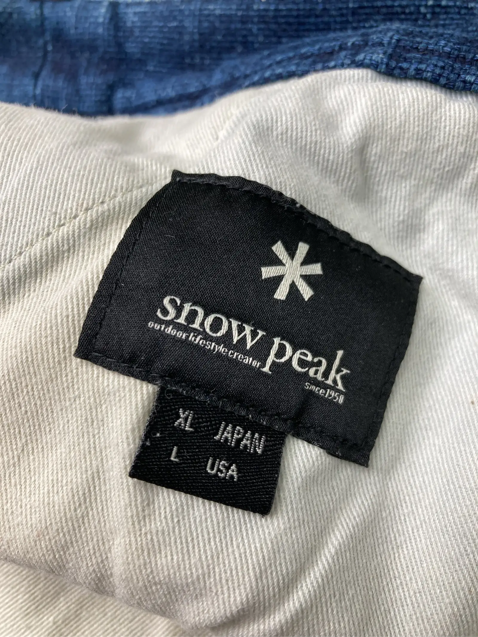 https://r2-worker.digdig.jp/product/9001791b-86fb-4431-a1df-7ca785da22cc/12c6b5db-a038-44d4-a638-ddf7dd679b56