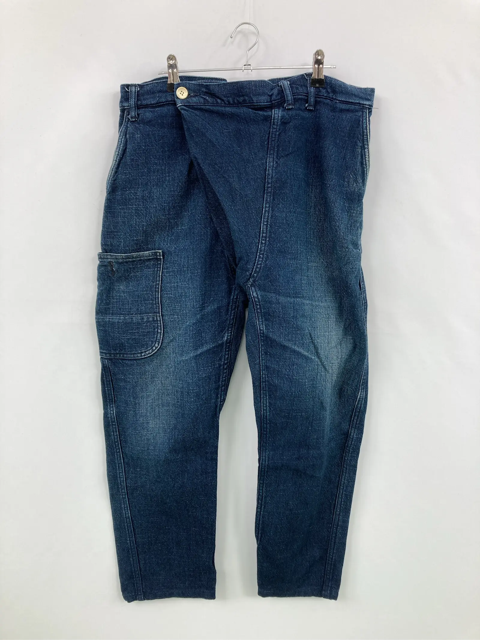 https://r2-worker.digdig.jp/product/9001791b-86fb-4431-a1df-7ca785da22cc/a34afdd9-f7cb-4322-9b21-2b7a8d4c5680