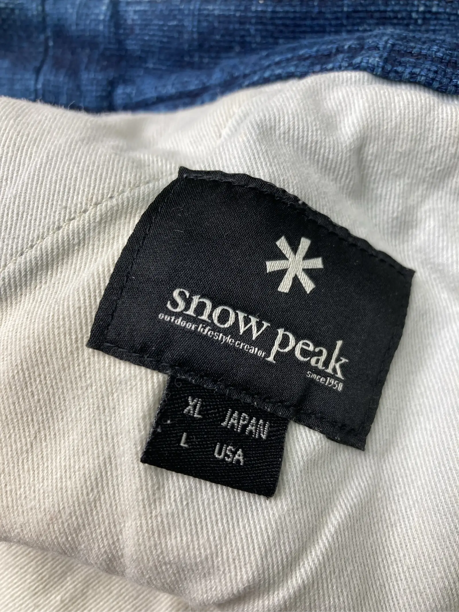 https://r2-worker.digdig.jp/product/9001791b-86fb-4431-a1df-7ca785da22cc/b793814e-e9c7-40d1-8af5-b67d06bcede0