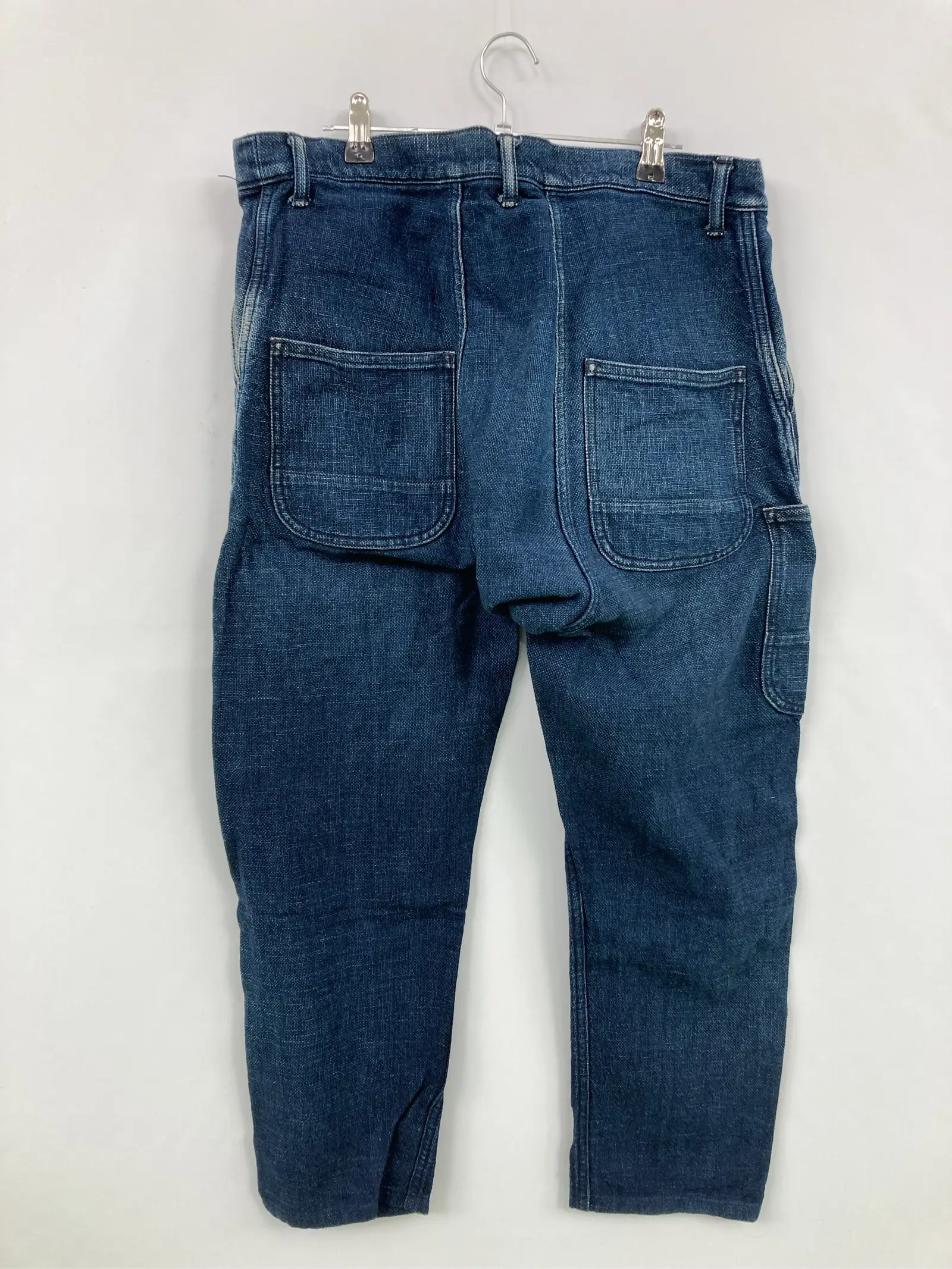 https://r2-worker.digdig.jp/product/9001791b-86fb-4431-a1df-7ca785da22cc/f6e9fbbb-f1f4-41b5-978f-1c2f416ce414