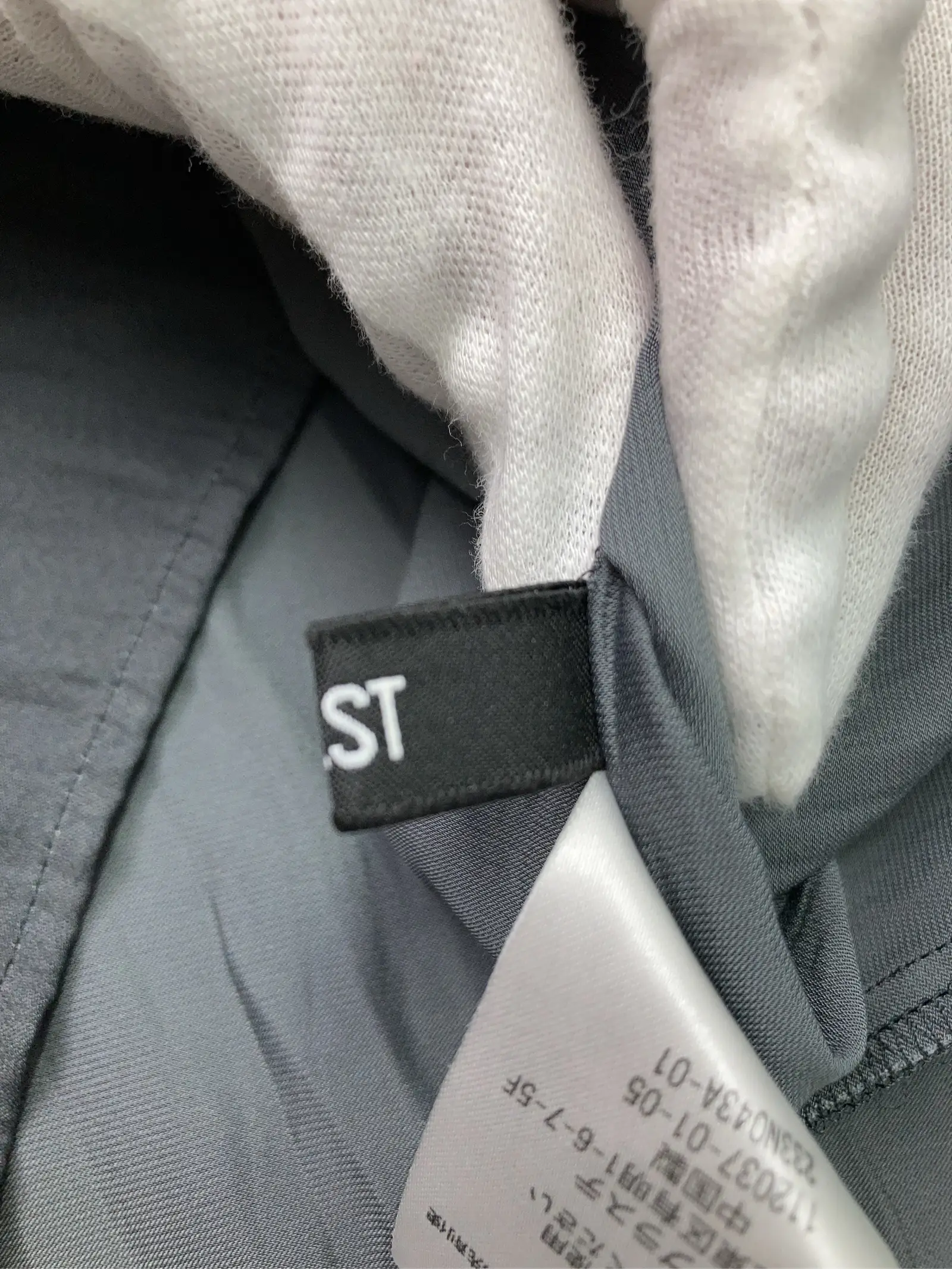 https://r2-worker.digdig.jp/product/900247f4-a56d-4251-9a3d-625dee4edb9c/8021cef7-46a6-4eb7-bc0f-16789209a9da