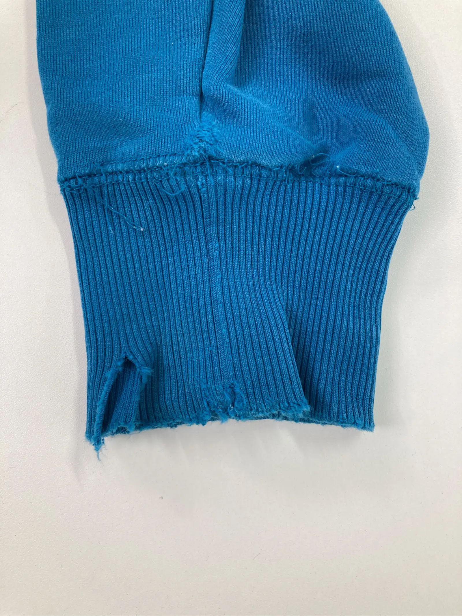 https://r2-worker.digdig.jp/product/900252fe-c47f-4aad-a118-ede3305dca22/1bad4c6b-779f-459e-9046-ed1d0a9c9475