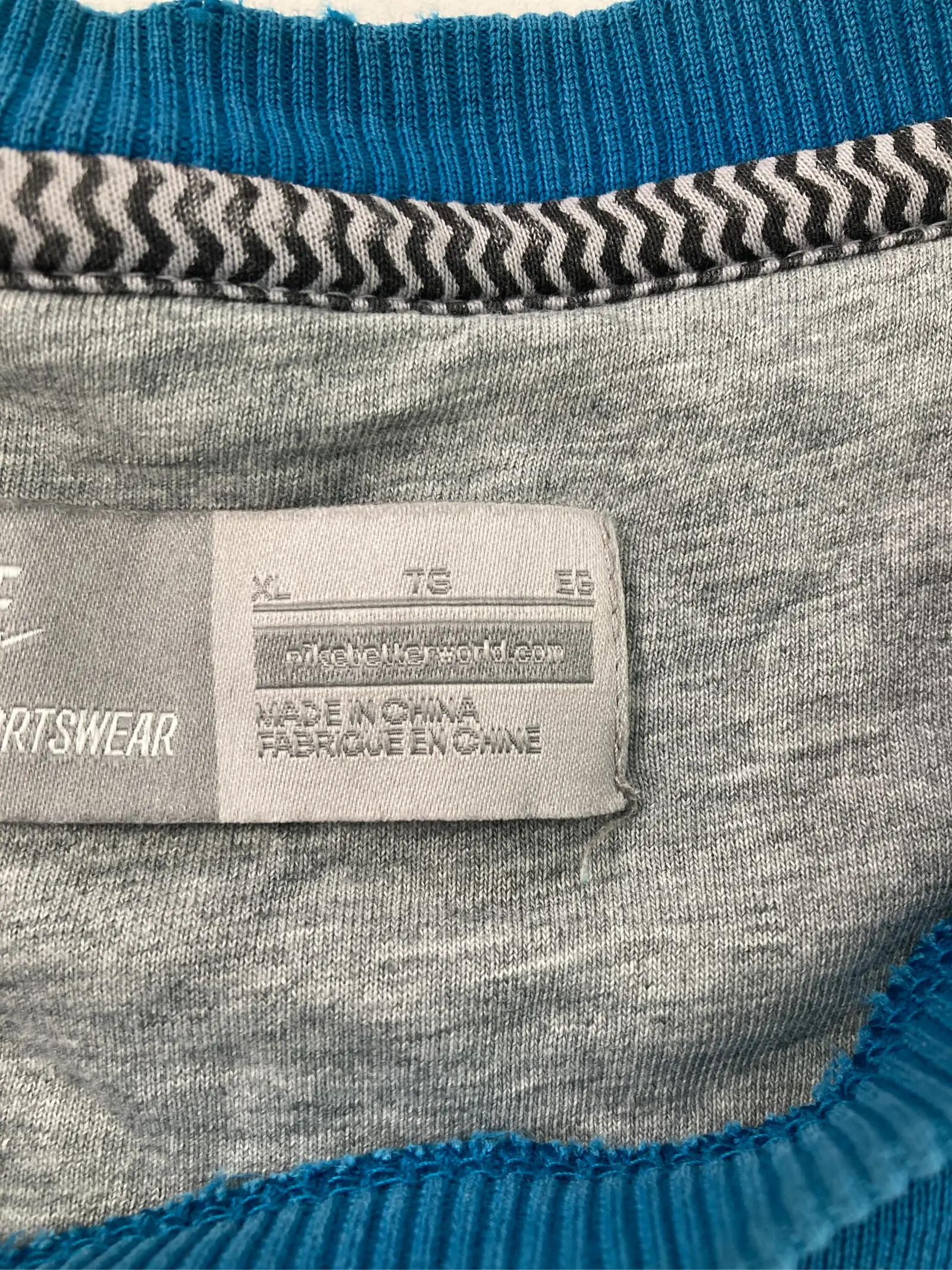 https://r2-worker.digdig.jp/product/900252fe-c47f-4aad-a118-ede3305dca22/89dba6ff-0298-4eaf-be98-cfedb020b05c