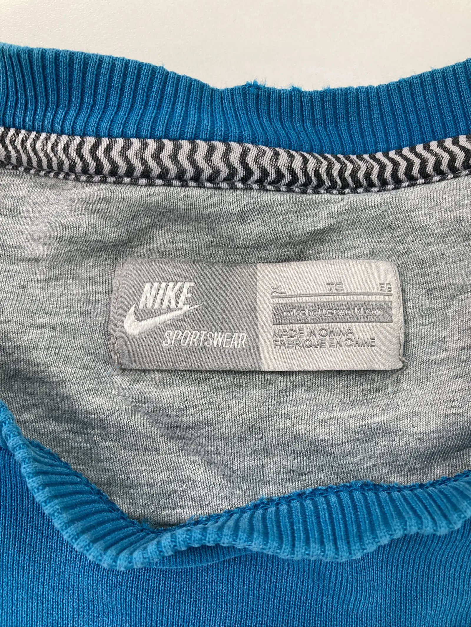 https://r2-worker.digdig.jp/product/900252fe-c47f-4aad-a118-ede3305dca22/9cb436c7-1e6a-4471-b75d-96d5f337d5fc