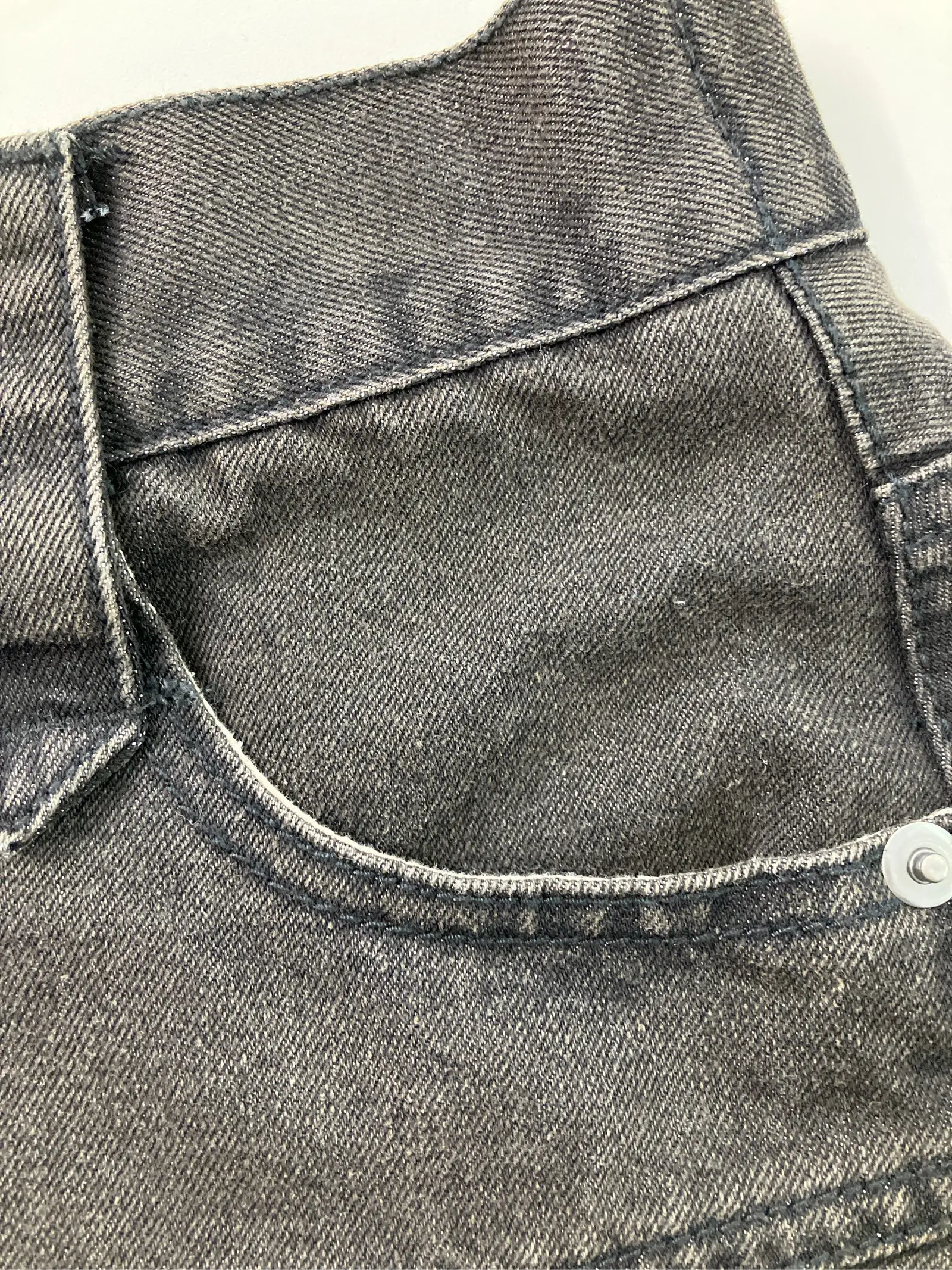 https://r2-worker.digdig.jp/product/9004b688-a076-4d81-af52-8f0f27ada395/27c4ea07-c4ed-4d1c-80d0-b94824e3d8cd