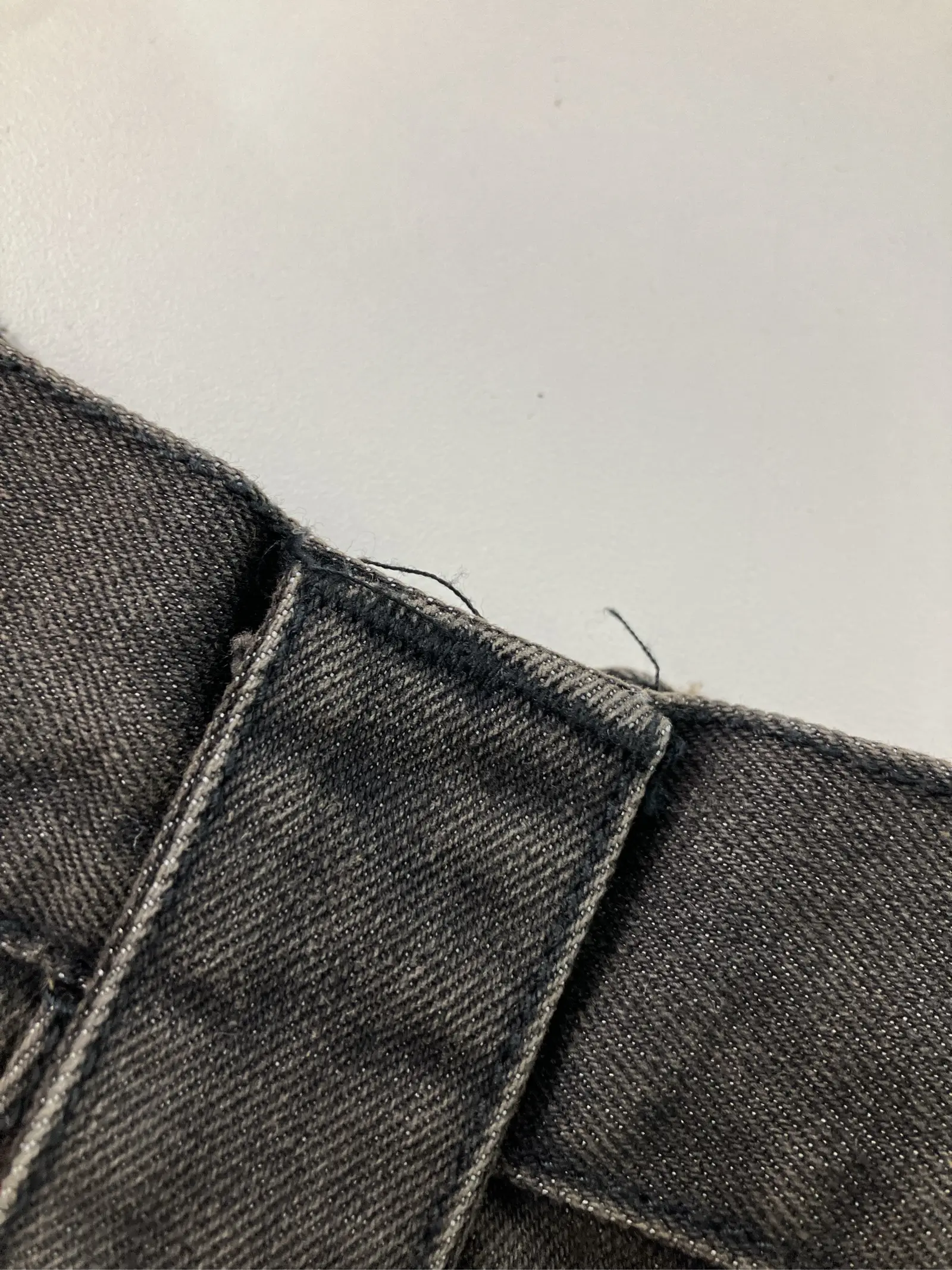 https://r2-worker.digdig.jp/product/9004b688-a076-4d81-af52-8f0f27ada395/5d0e7793-d38c-4e02-b8c7-6f7fe4c422c4