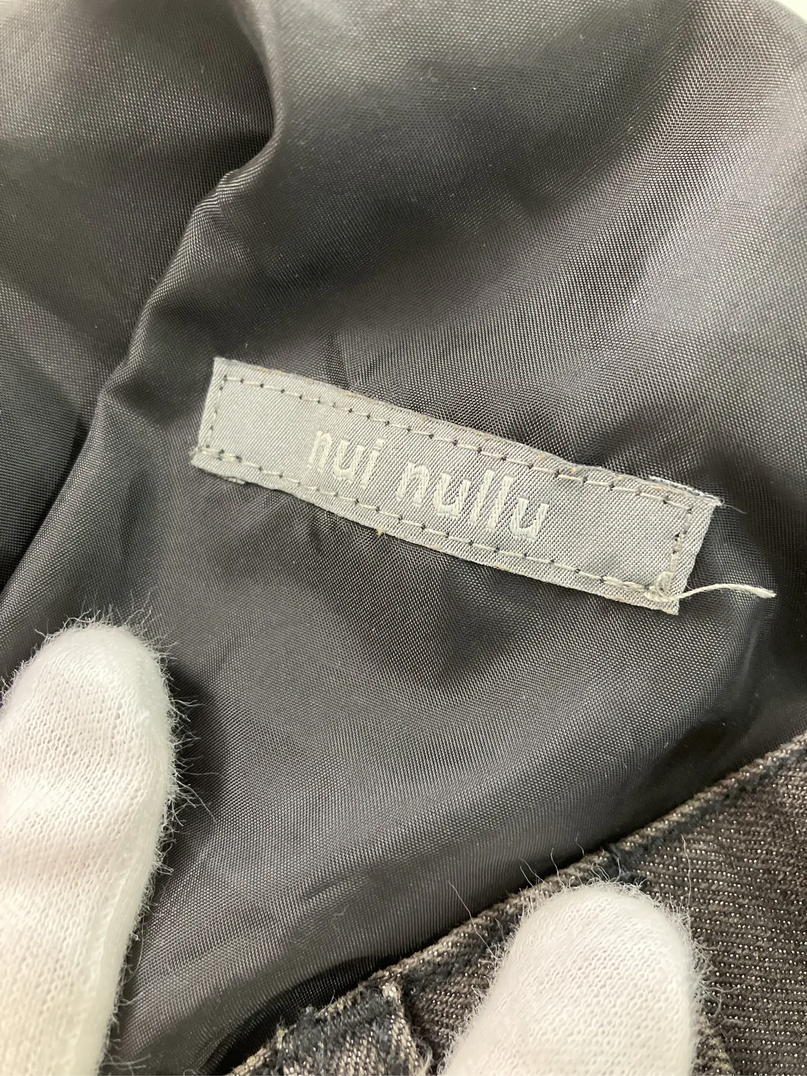https://r2-worker.digdig.jp/product/9004b688-a076-4d81-af52-8f0f27ada395/9a635669-1cd7-4914-beef-f62f00c2ca6c